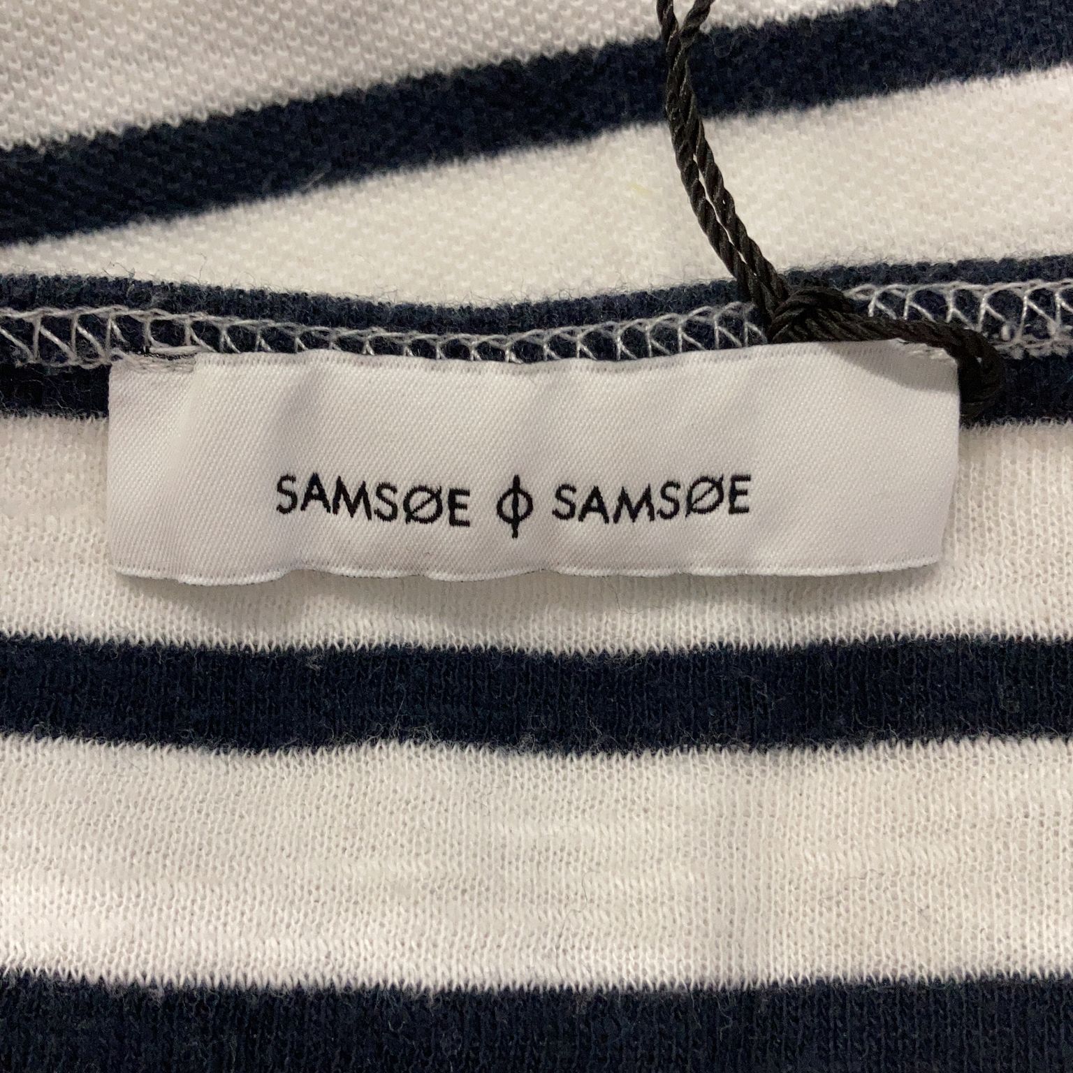 Samsøe  Samsøe