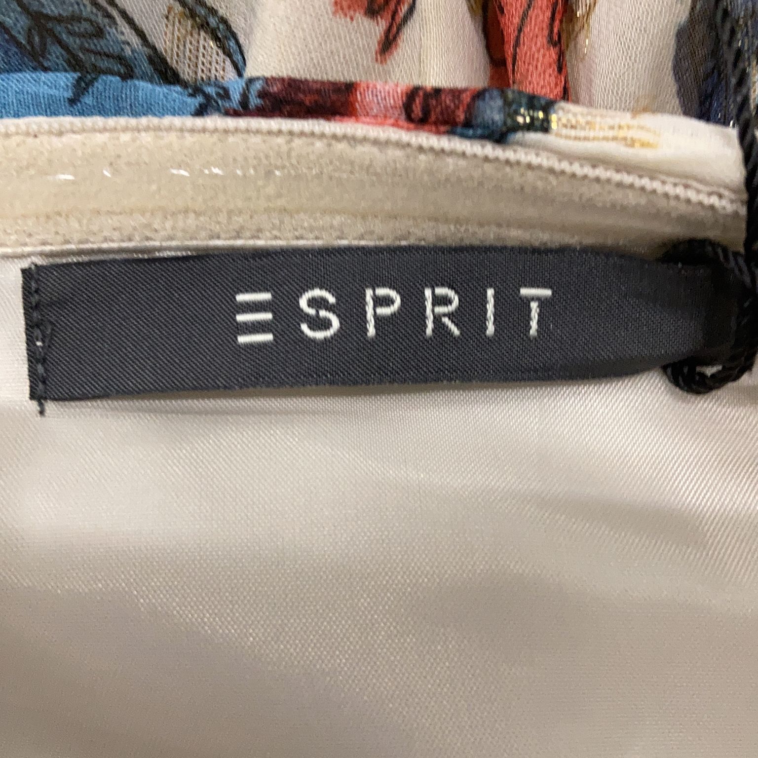 ESPRIT