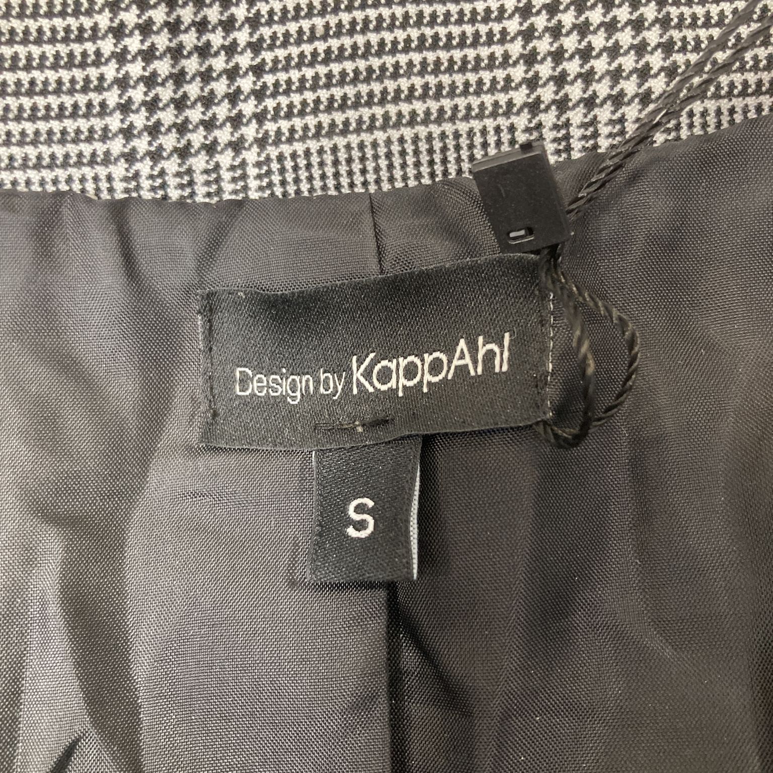 KappAhl