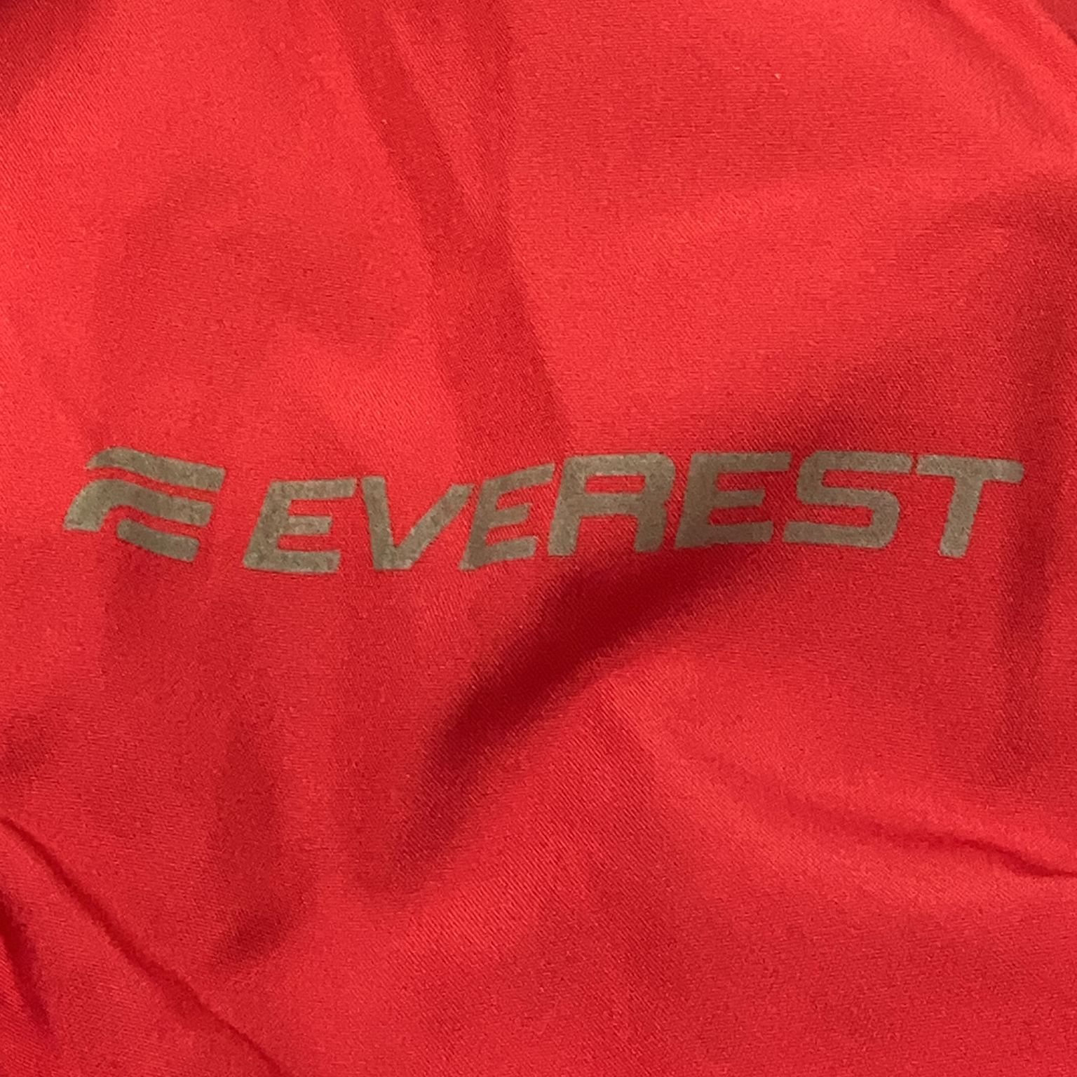 Everest