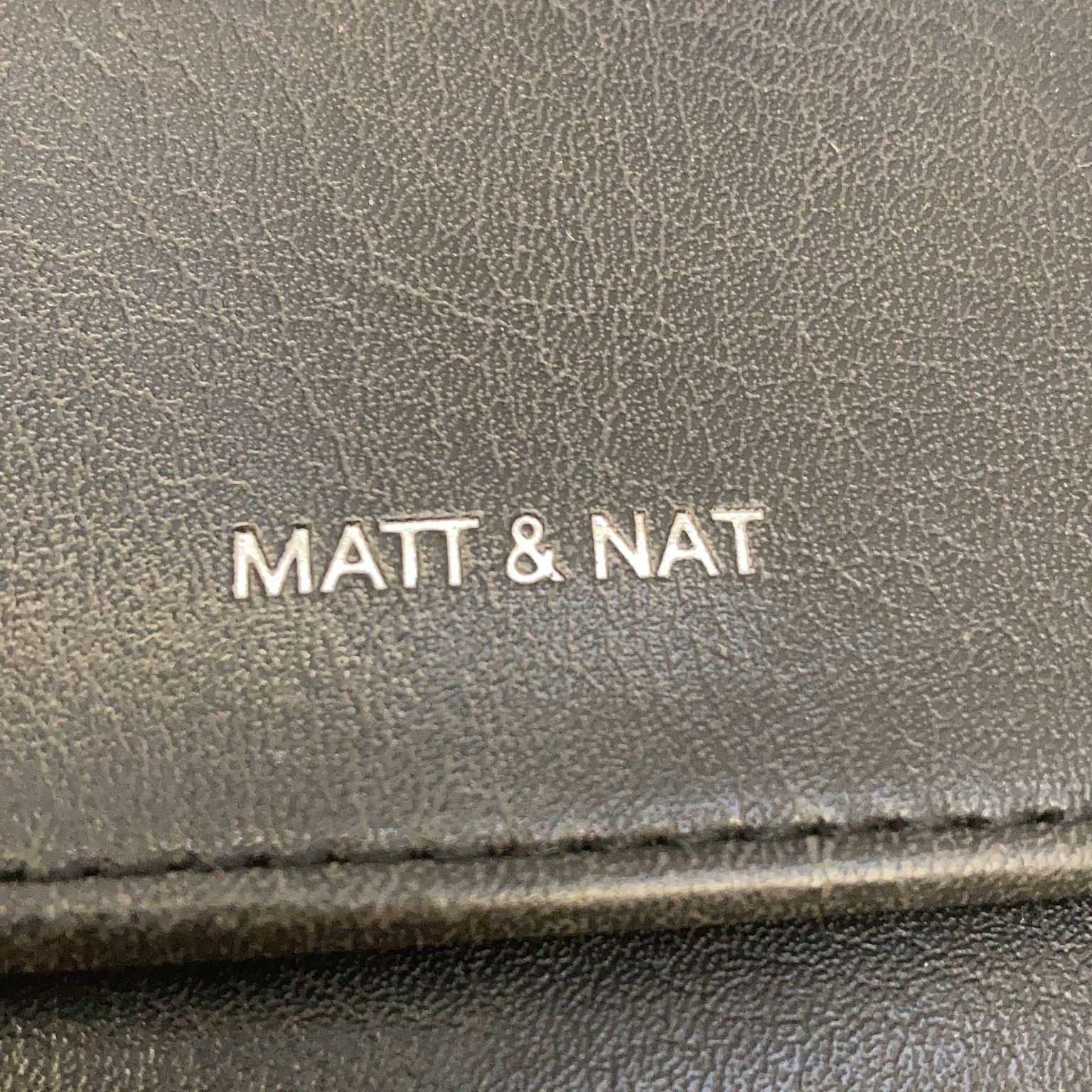 Matt  Nat