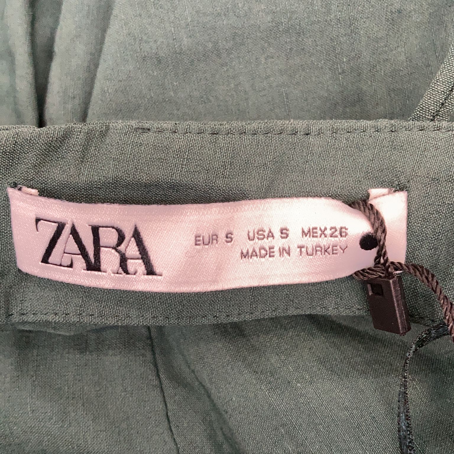 Zara