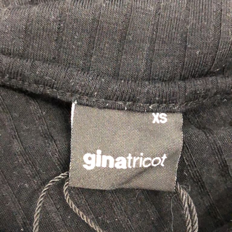 Gina Tricot