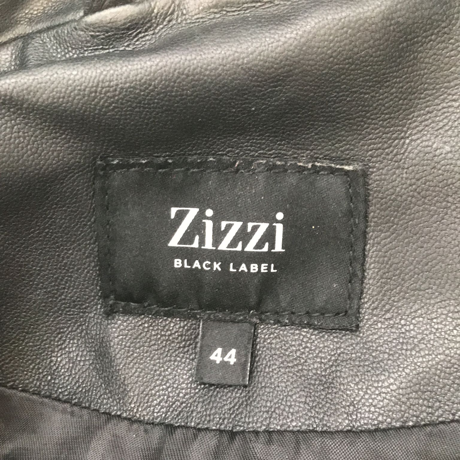 Zizzi