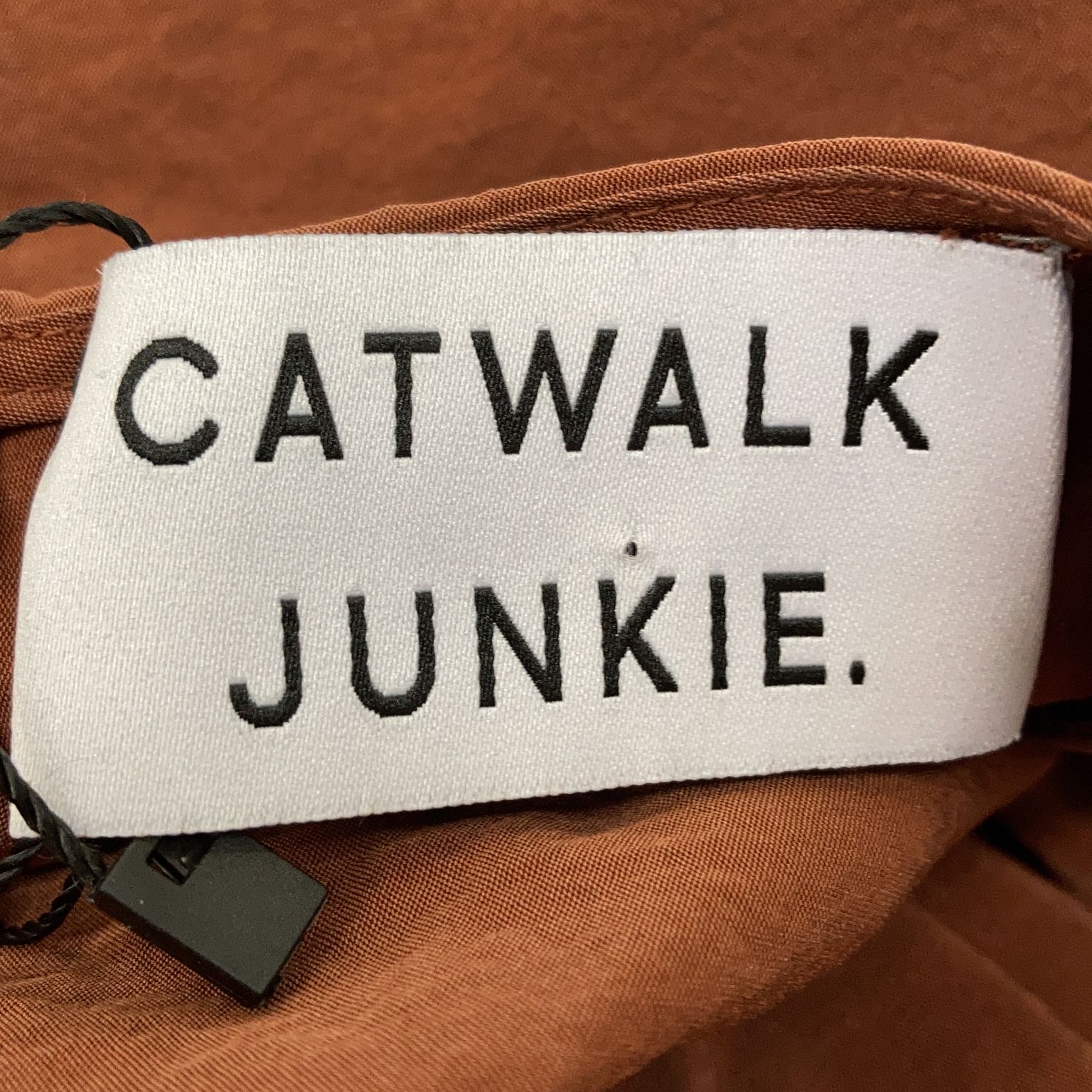 Catwalk