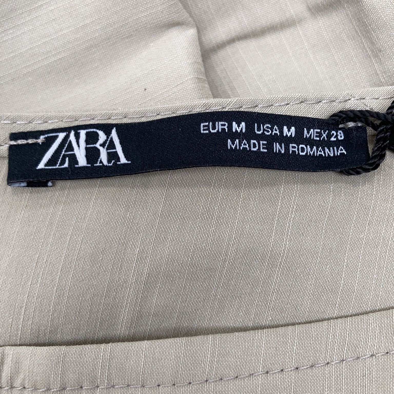 Zara