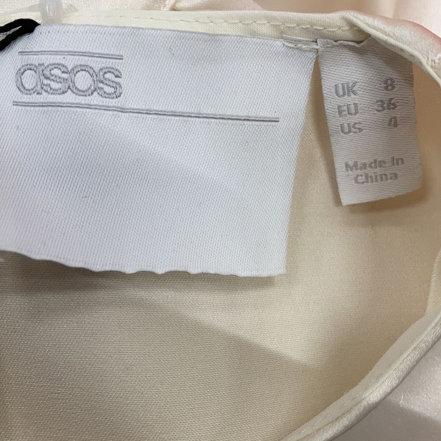 ASOS Design