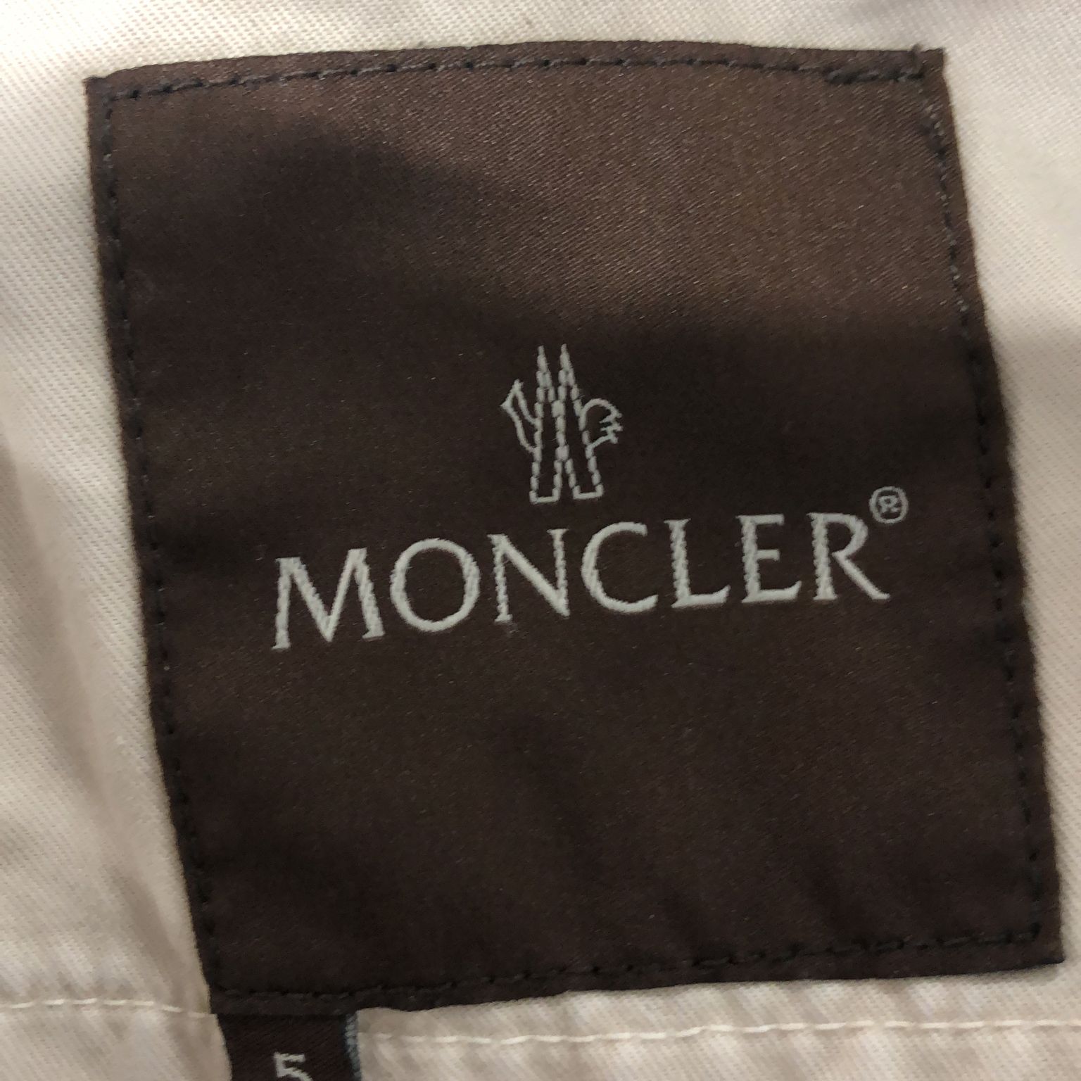 Moncler