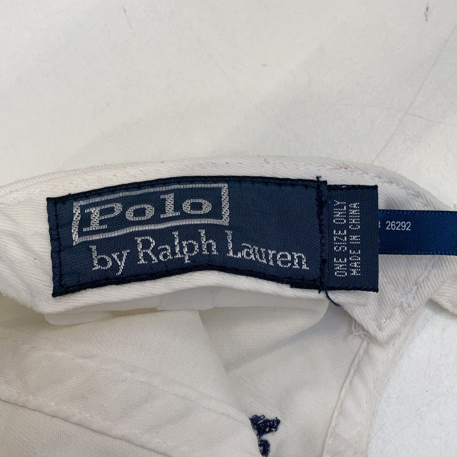 Polo Ralph Lauren