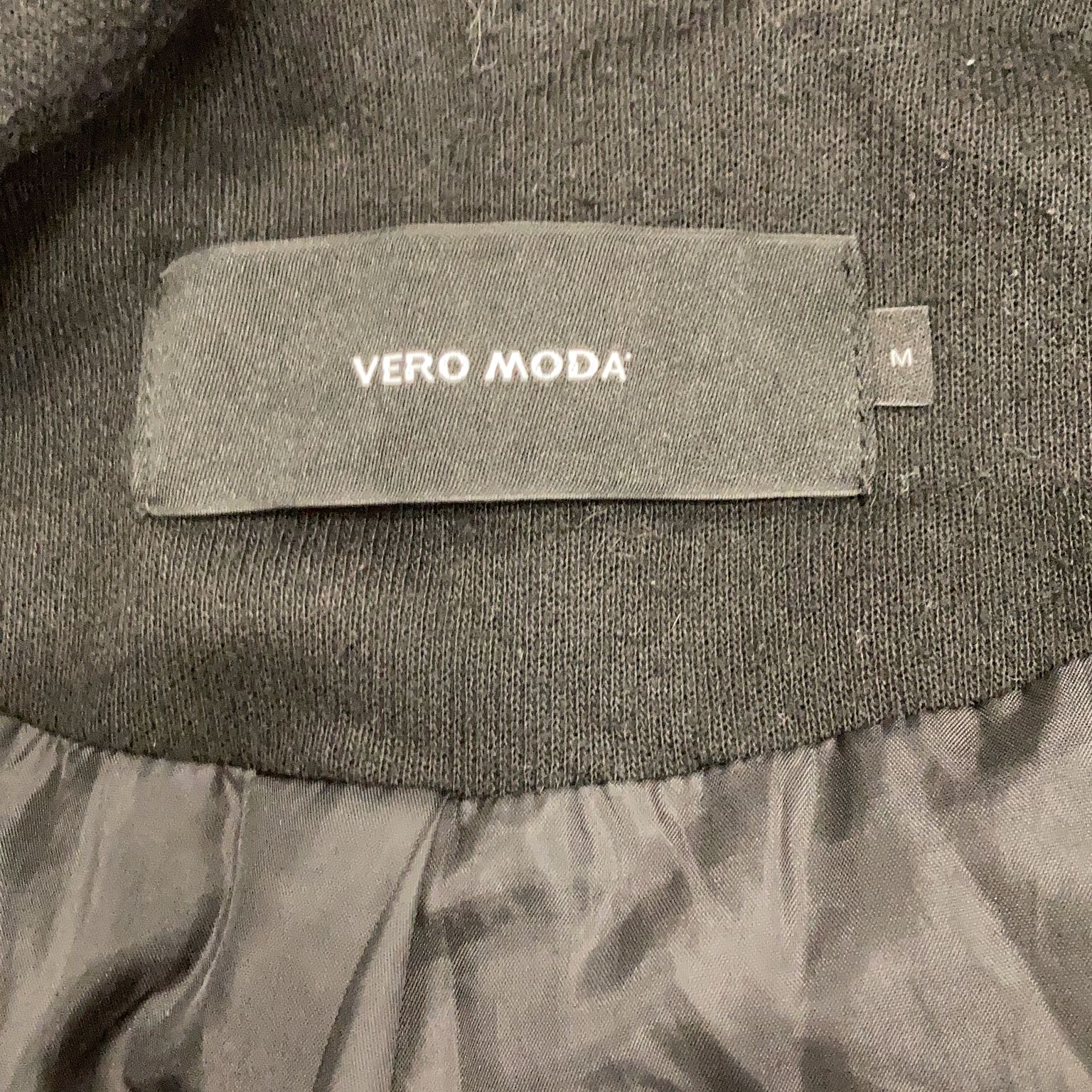 Vero Moda