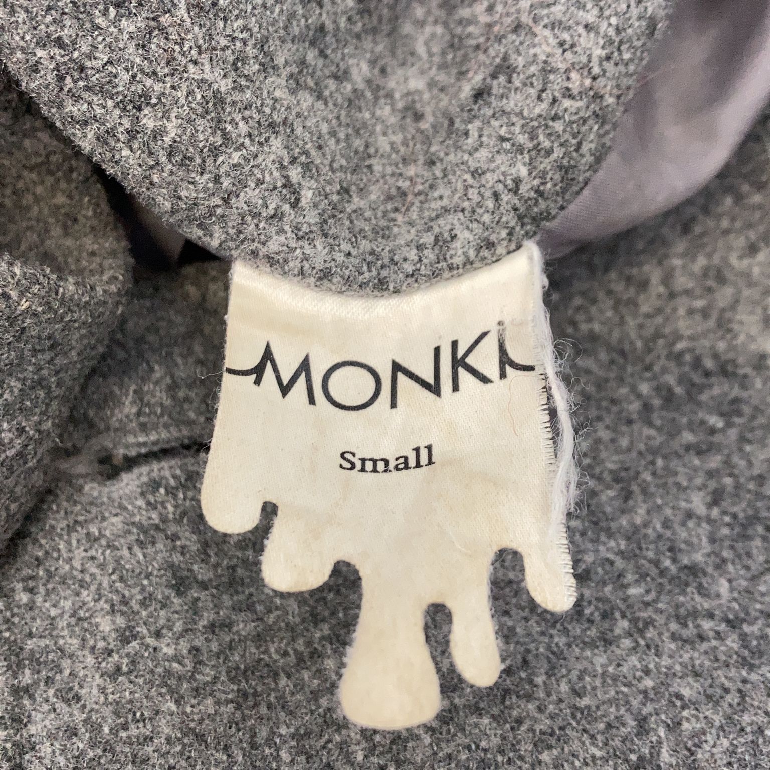 Monki