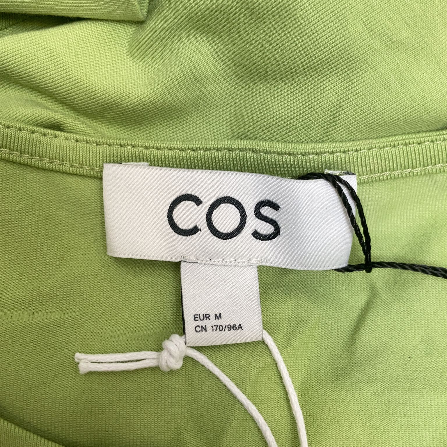 COS