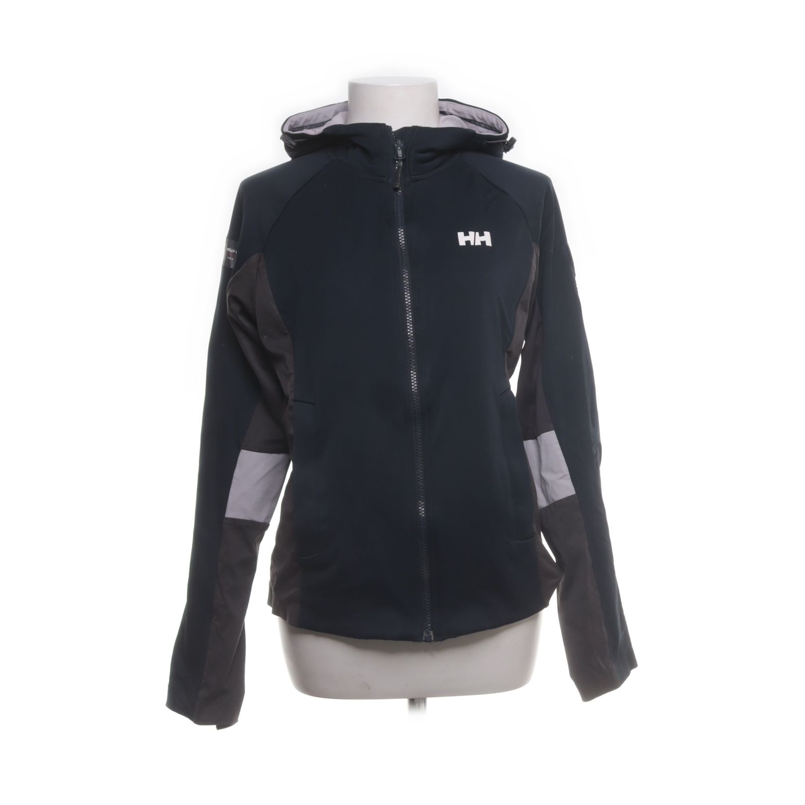 Helly Hansen