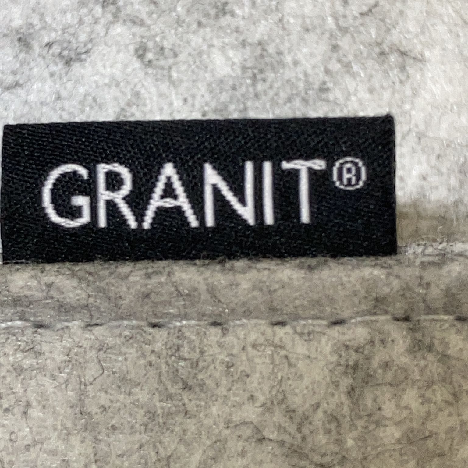 Granit