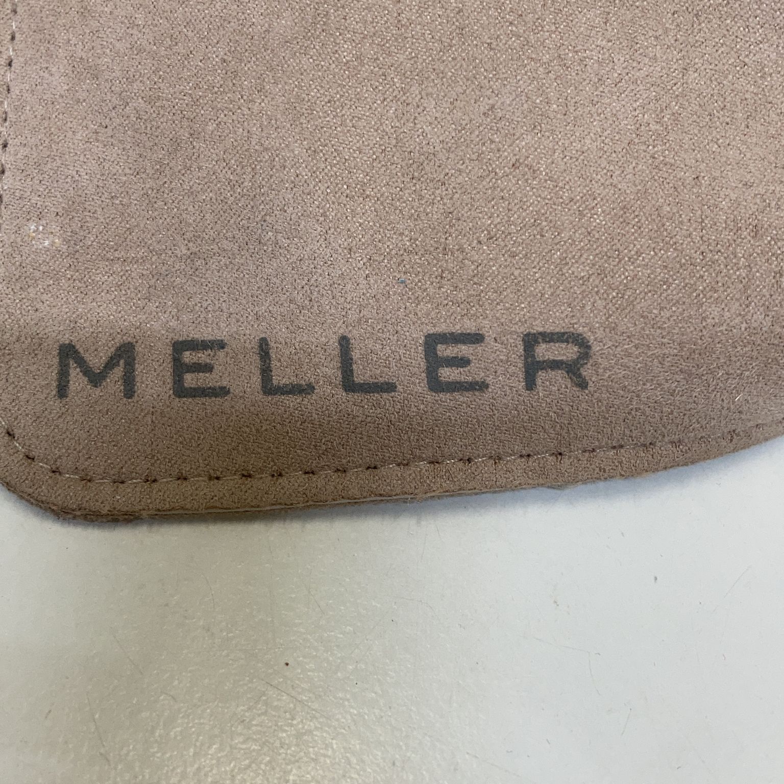 Meller