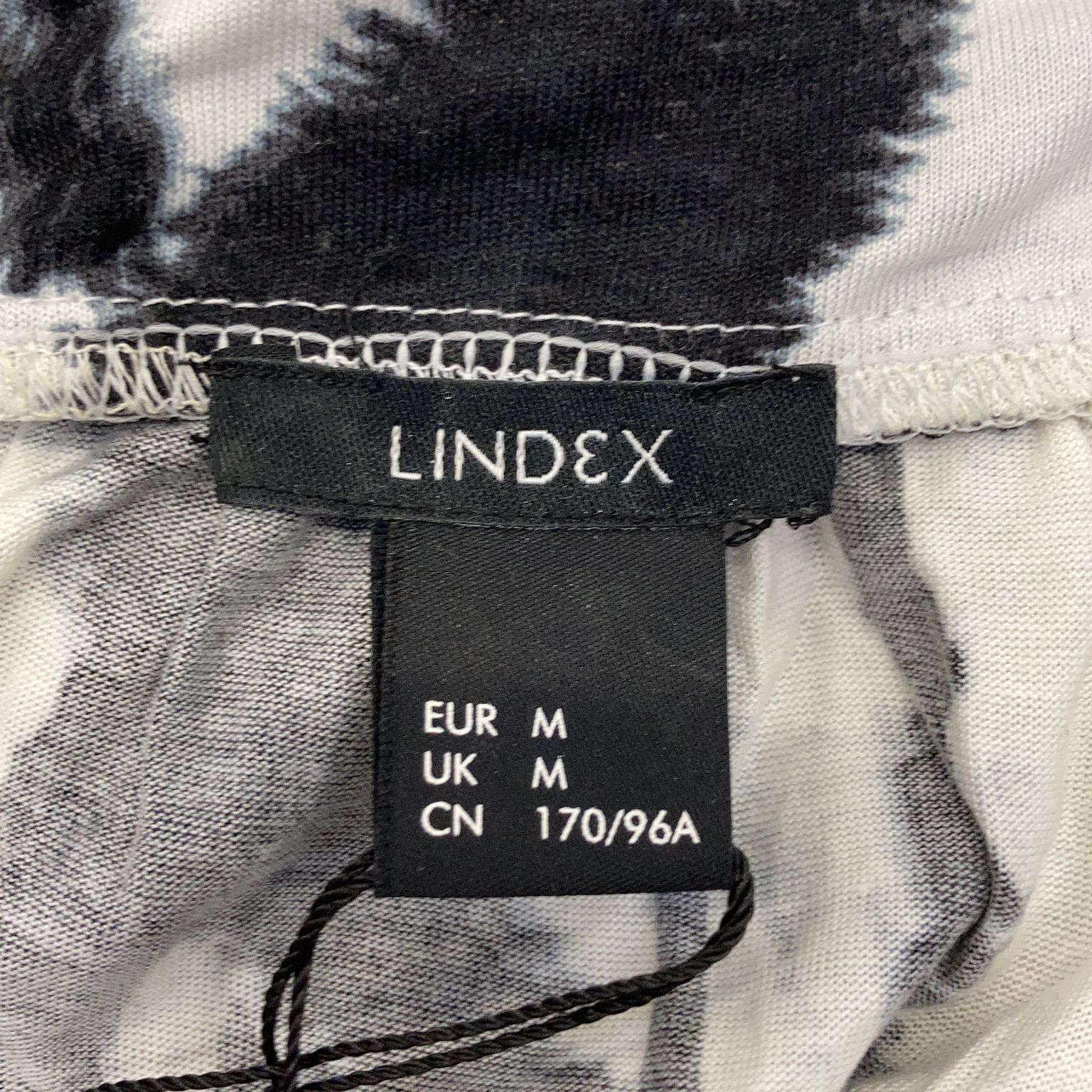 Lindex