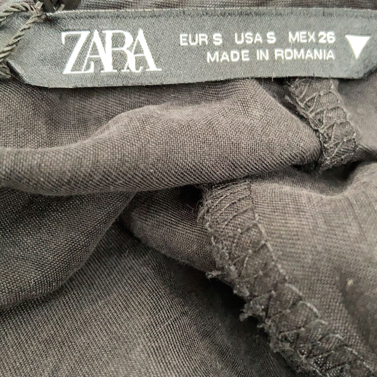 Zara