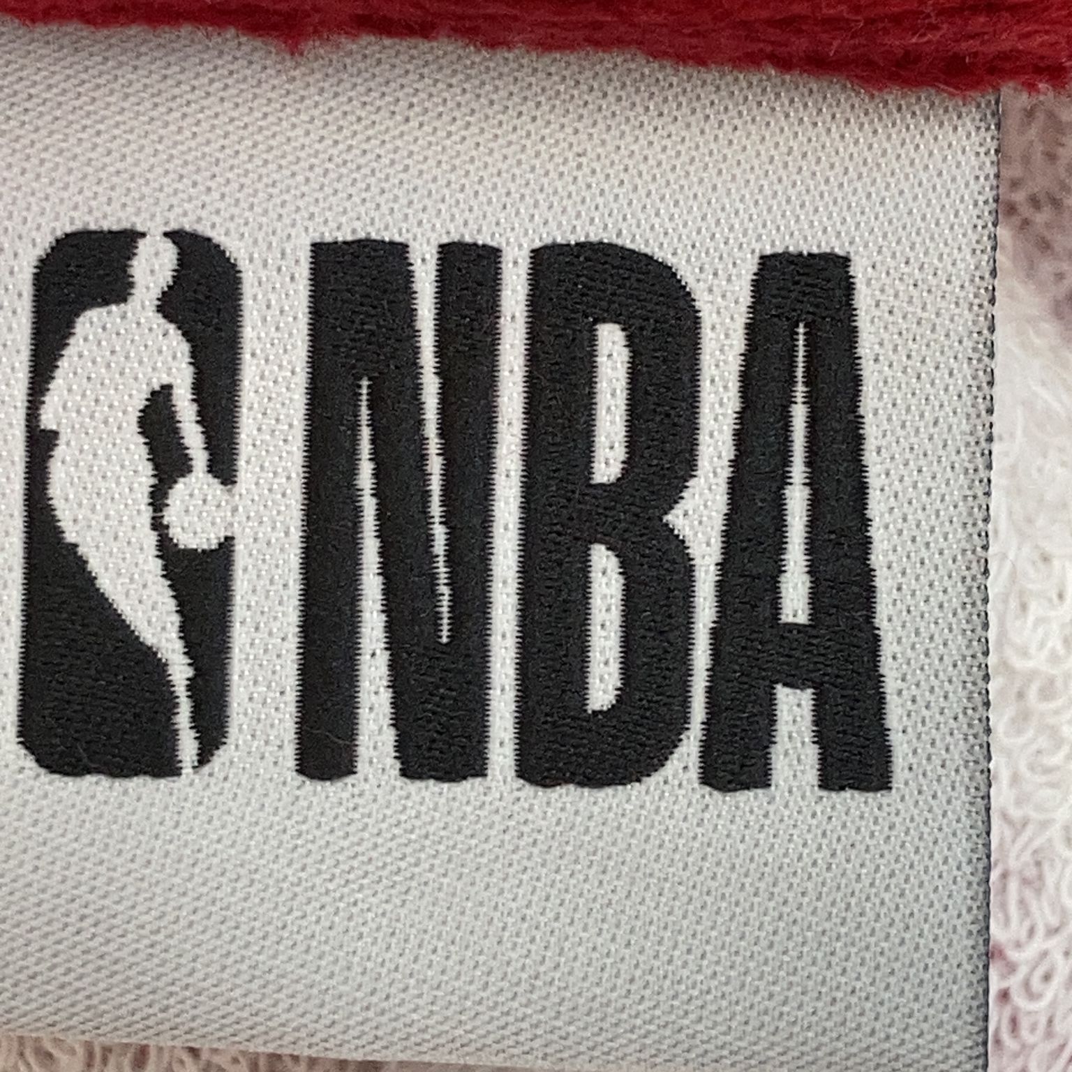 NBA