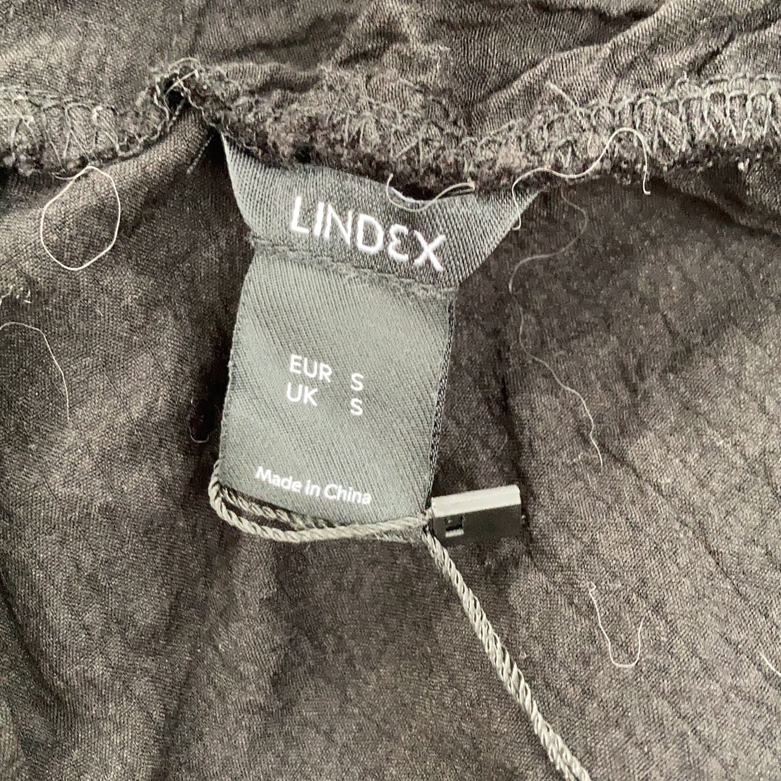 Lindex