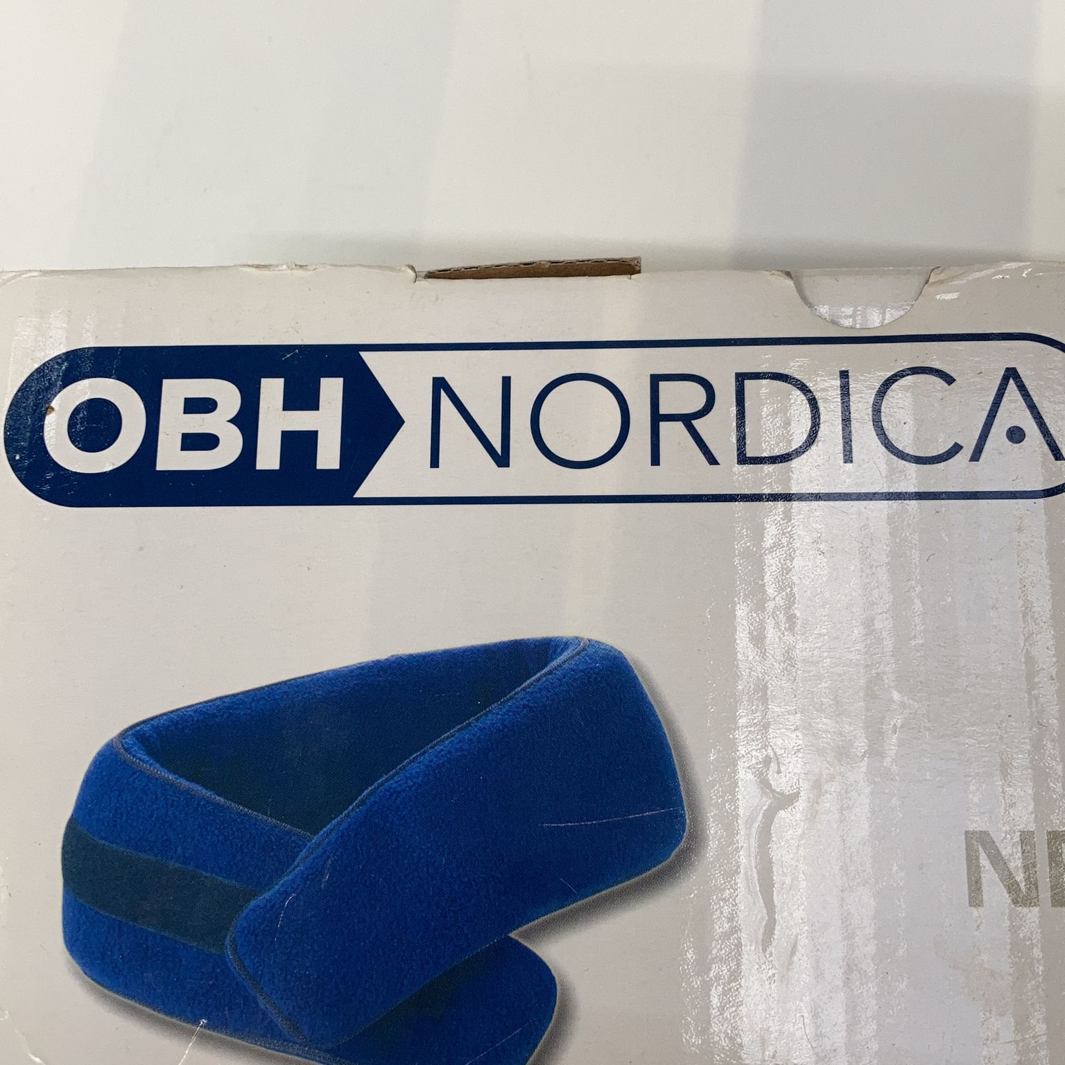 OBH Nordica