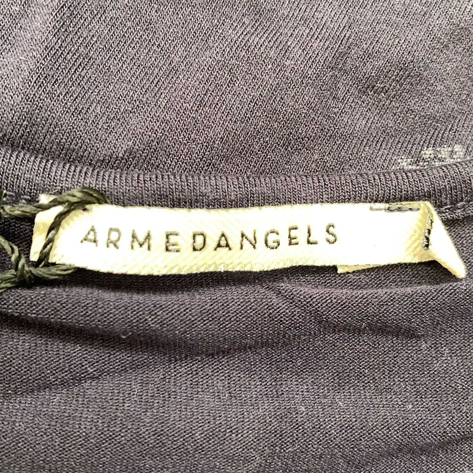 Armedangels