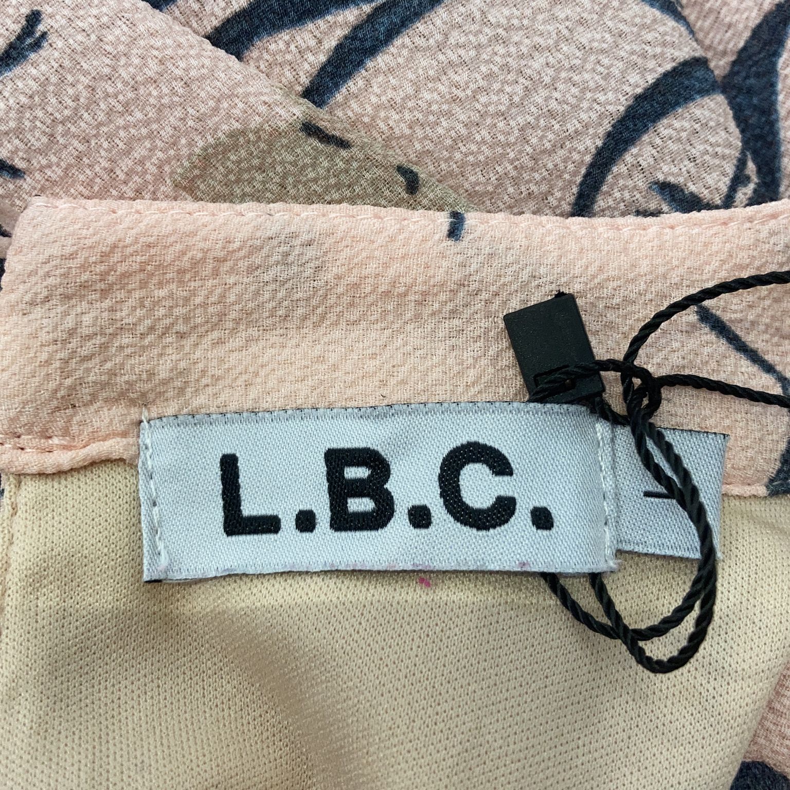 L.B.C.