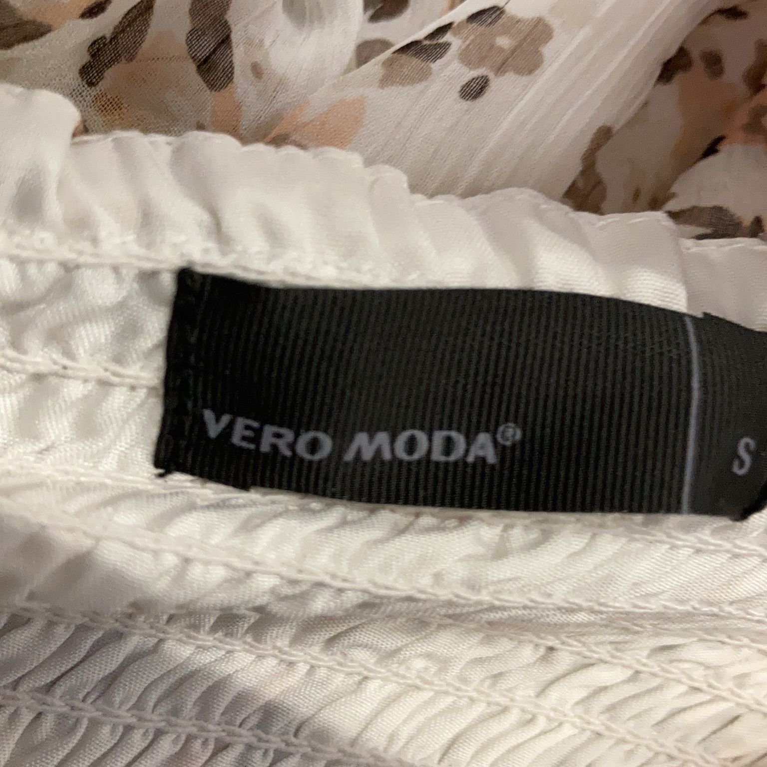 Vero Moda