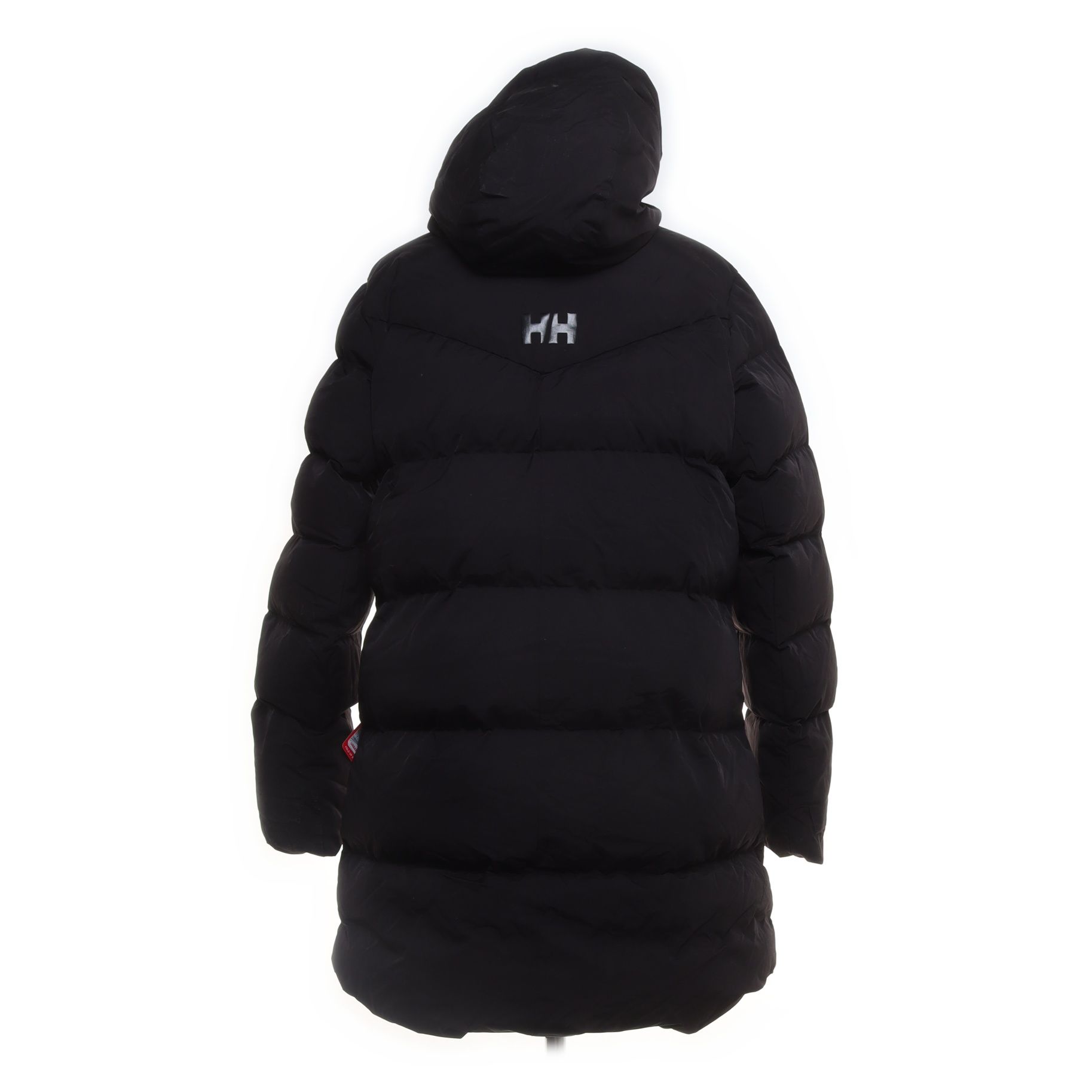 Helly Hansen