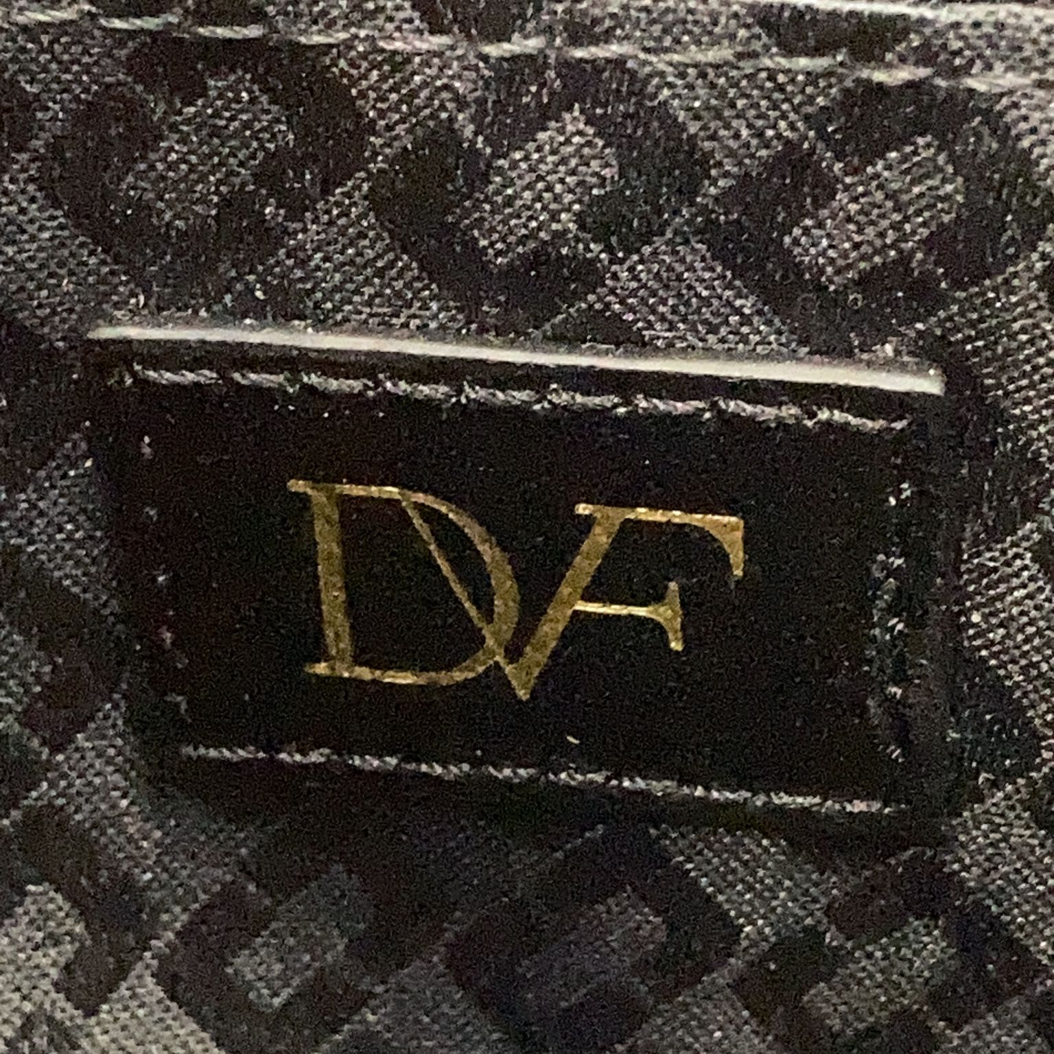 Diane von Furstenberg