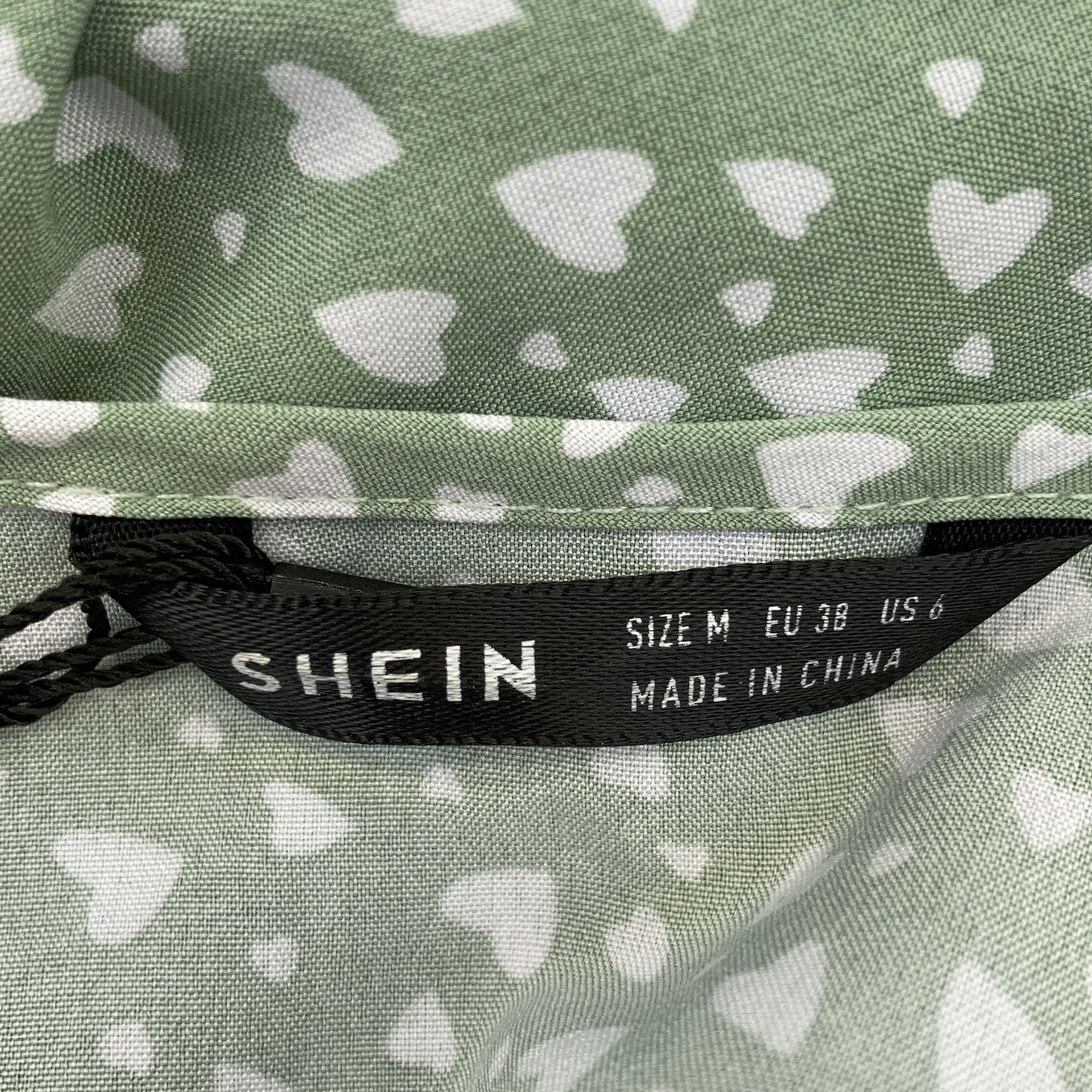 Shein