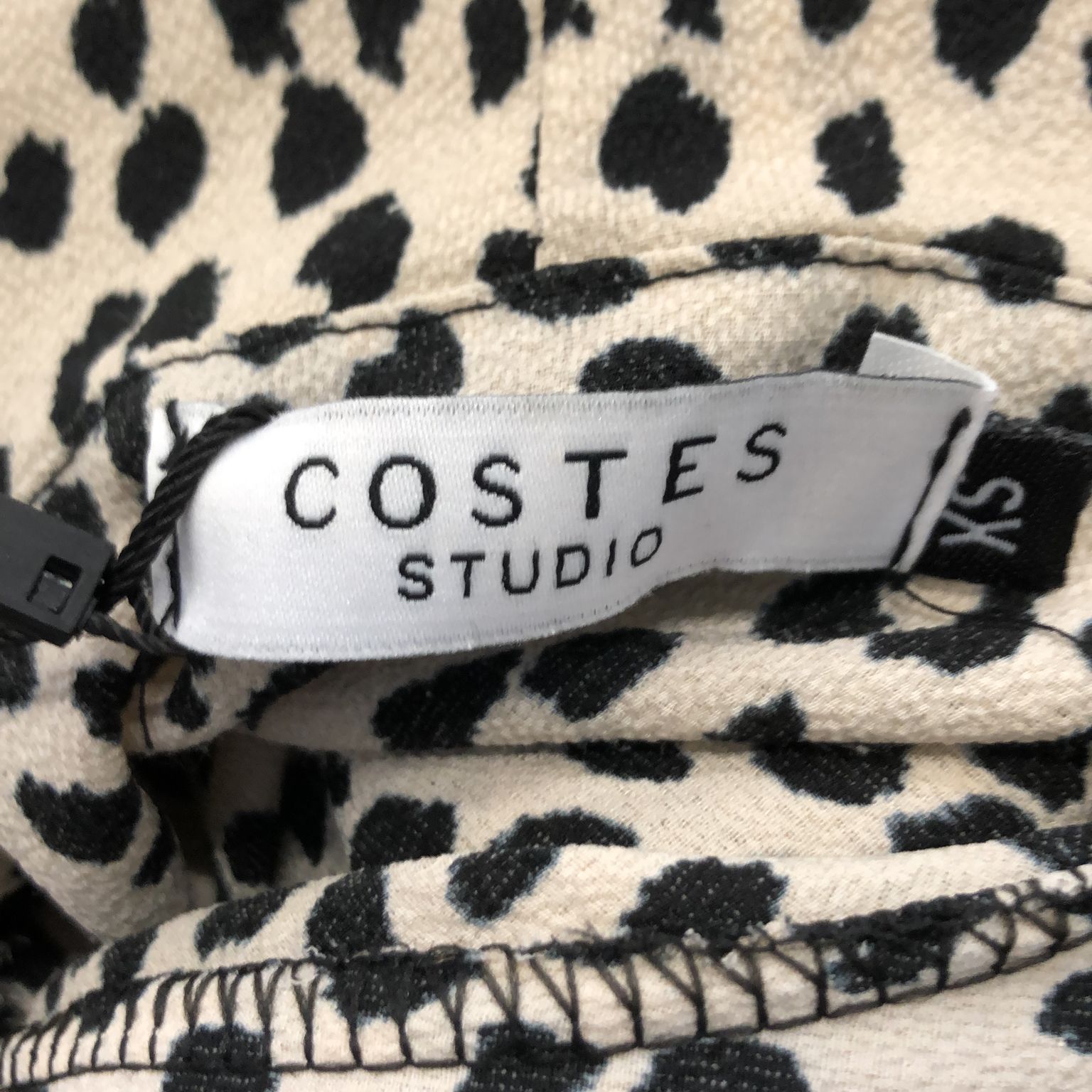 Costes Studio