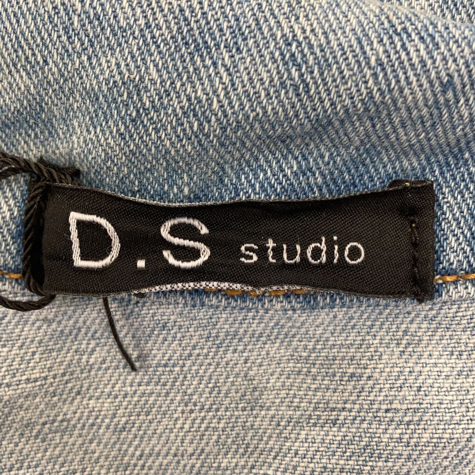 DS Studio