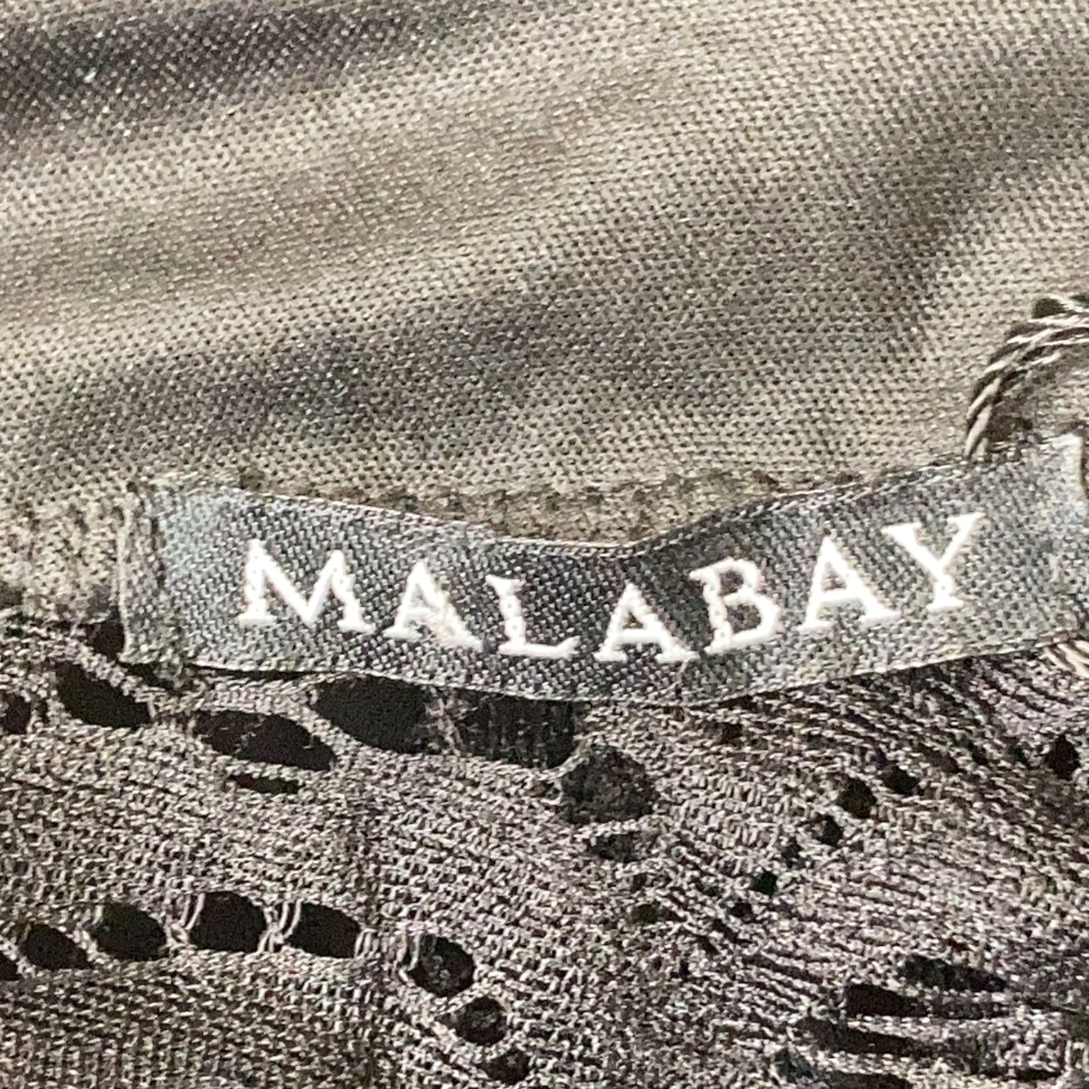 Malabay