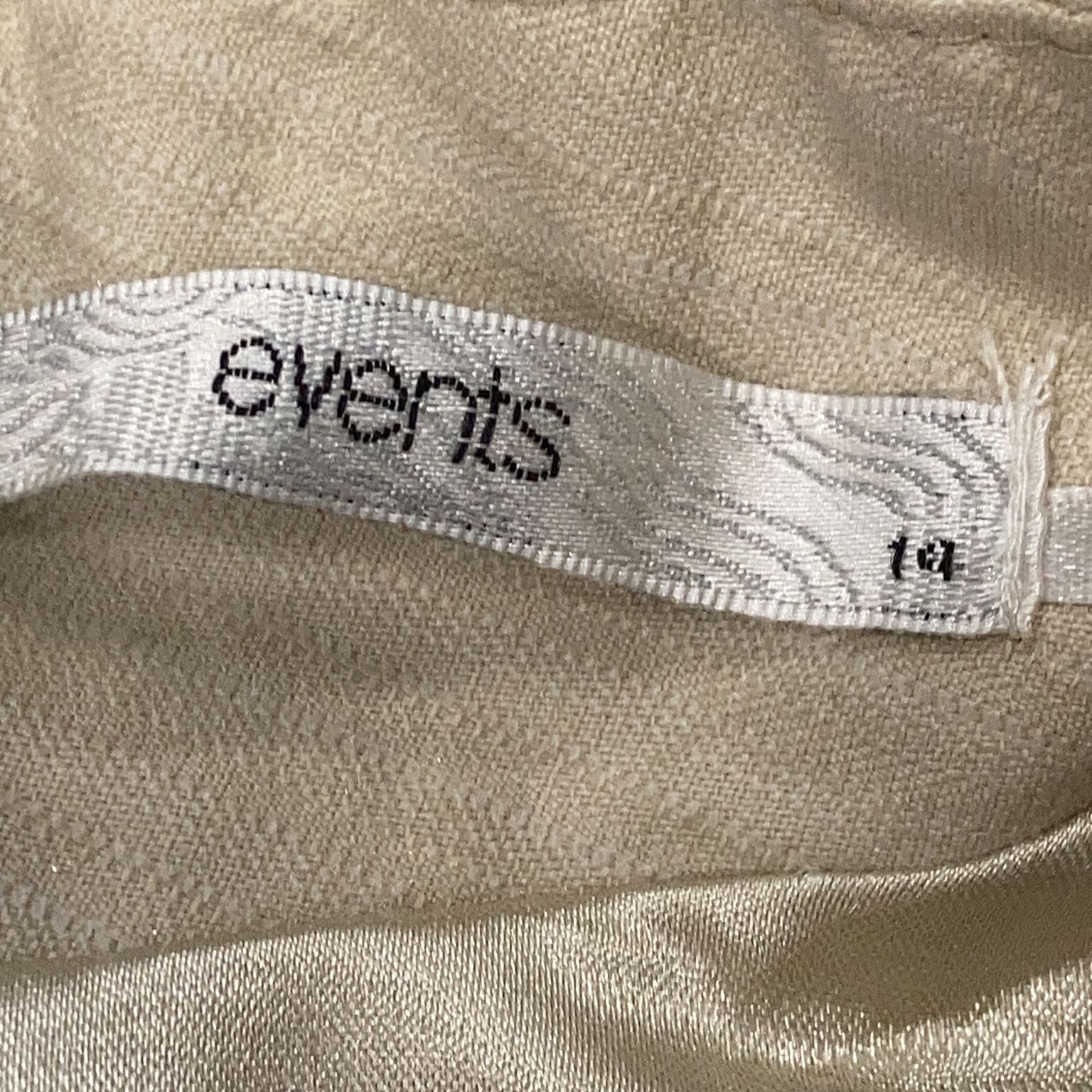 Events