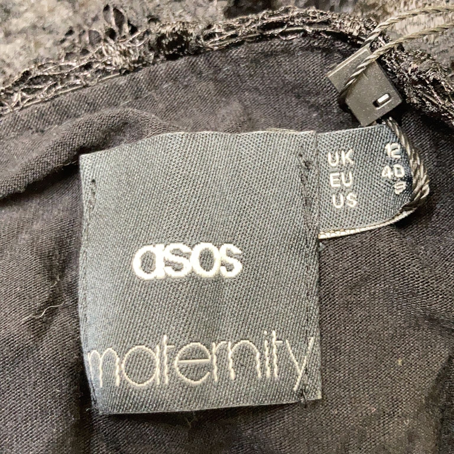 ASOS