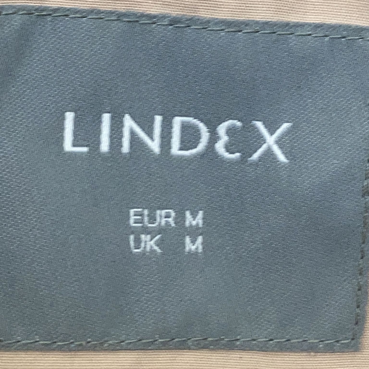 Lindex