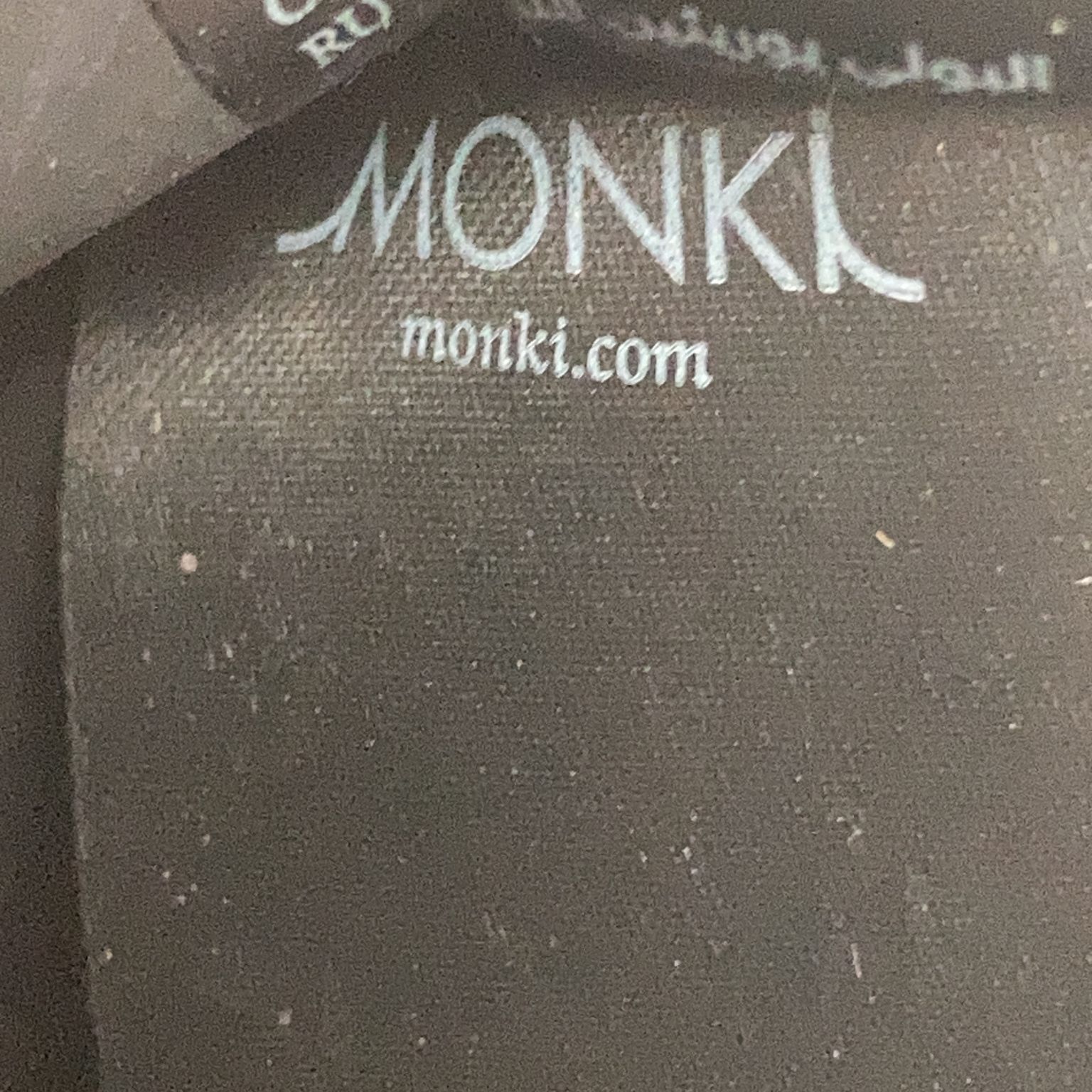 Monki