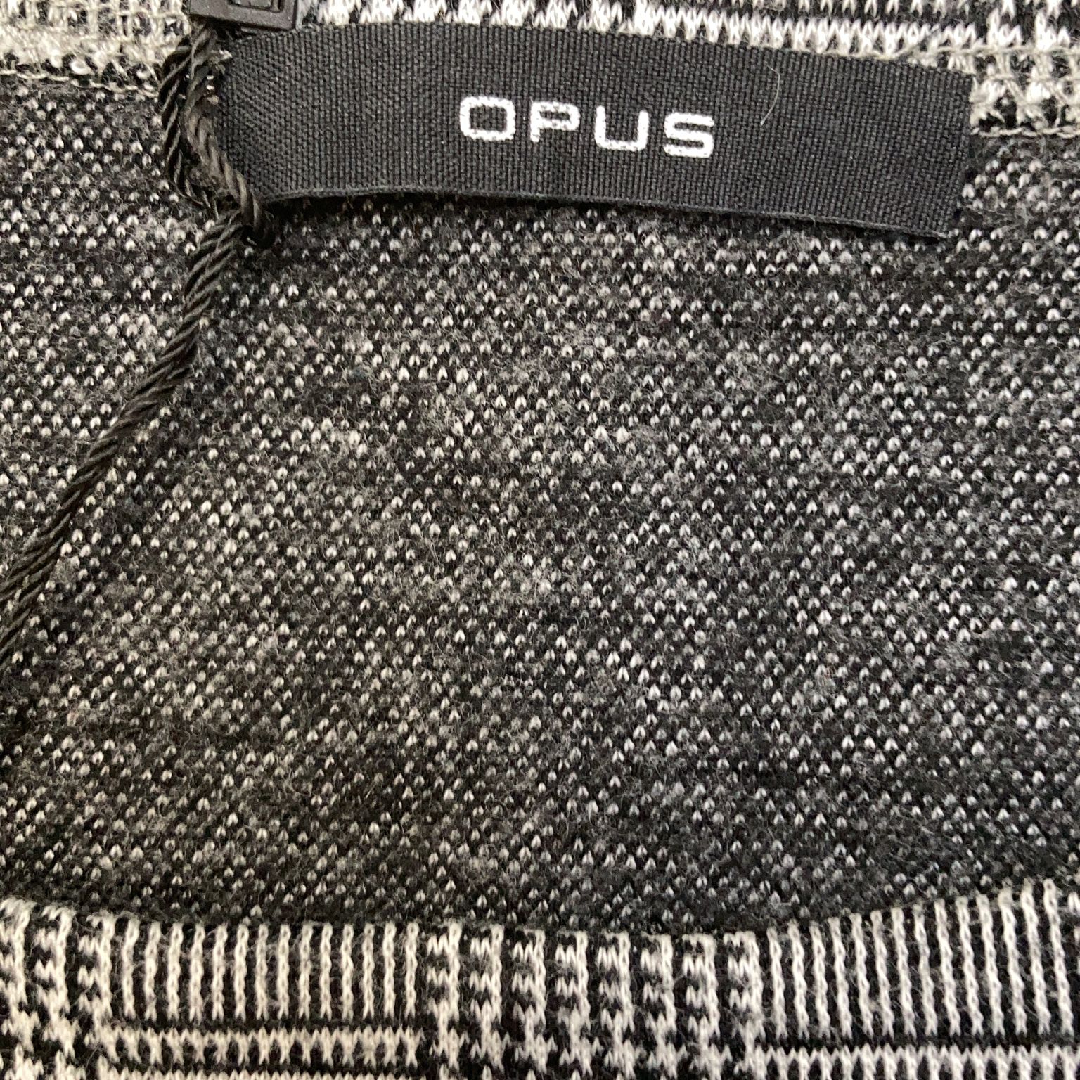 Opus