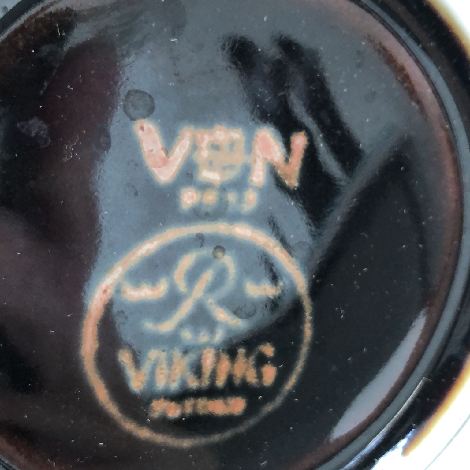 Viking