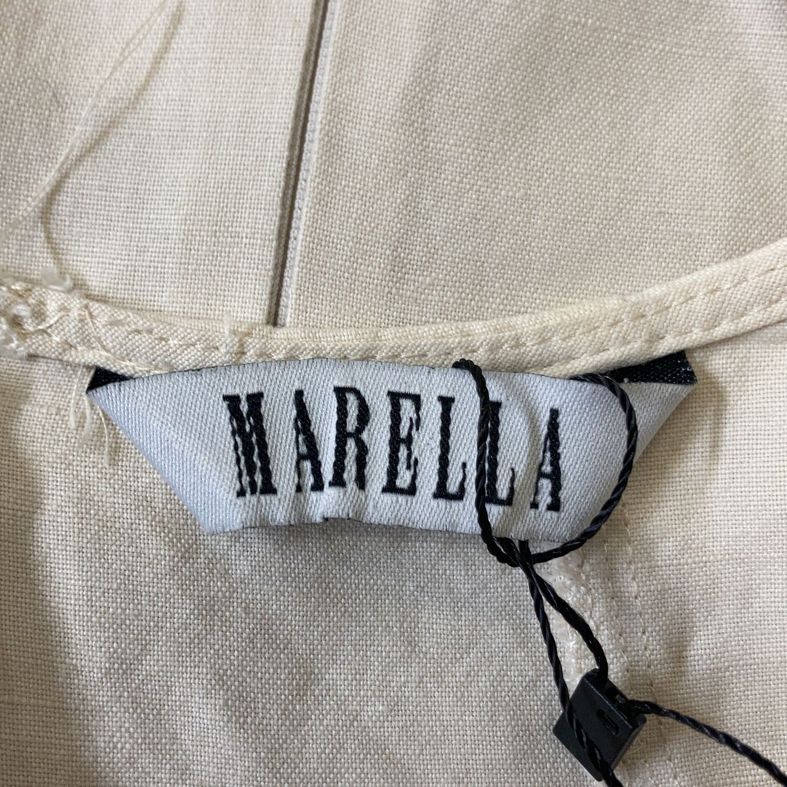 Marella