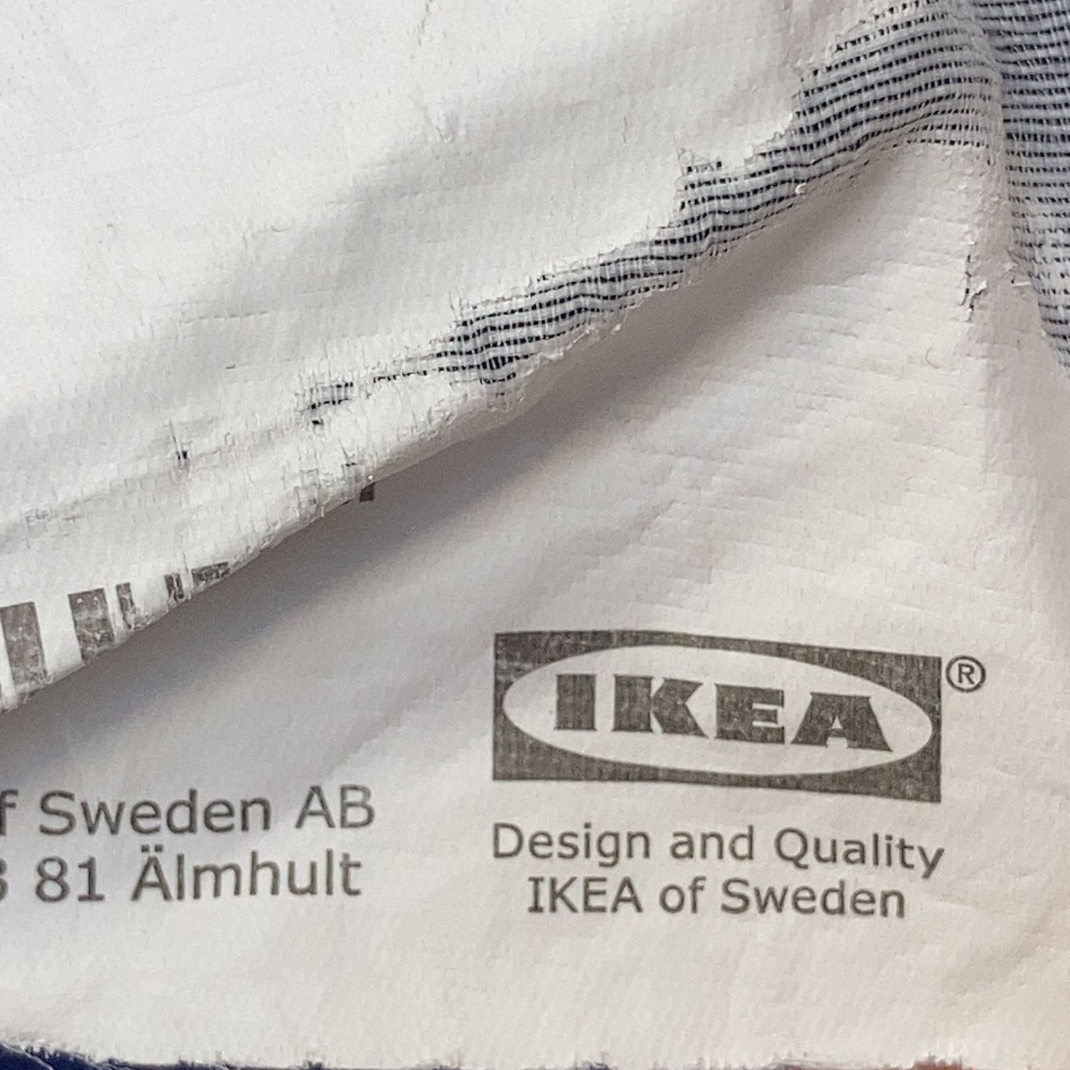 IKEA