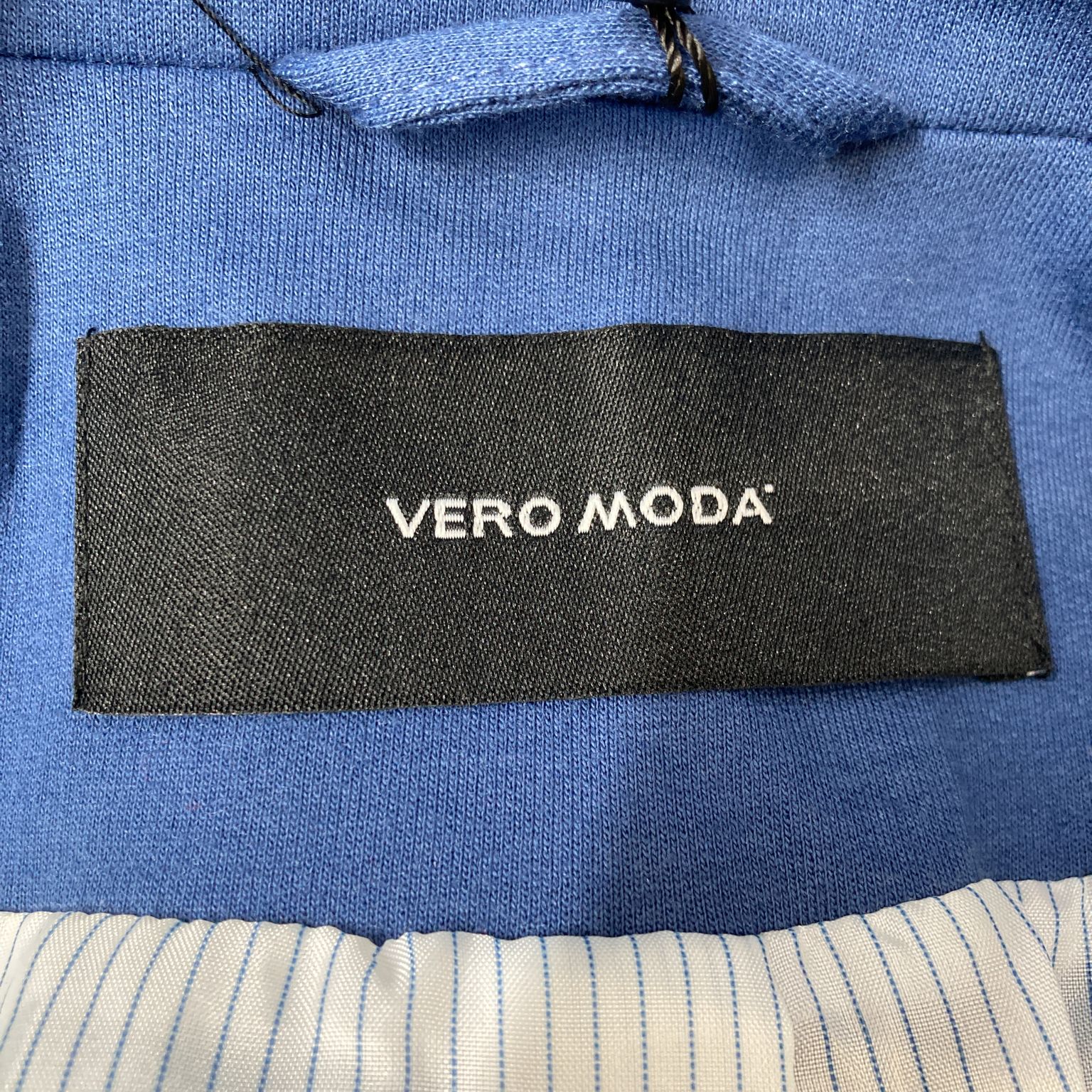 Vero Moda