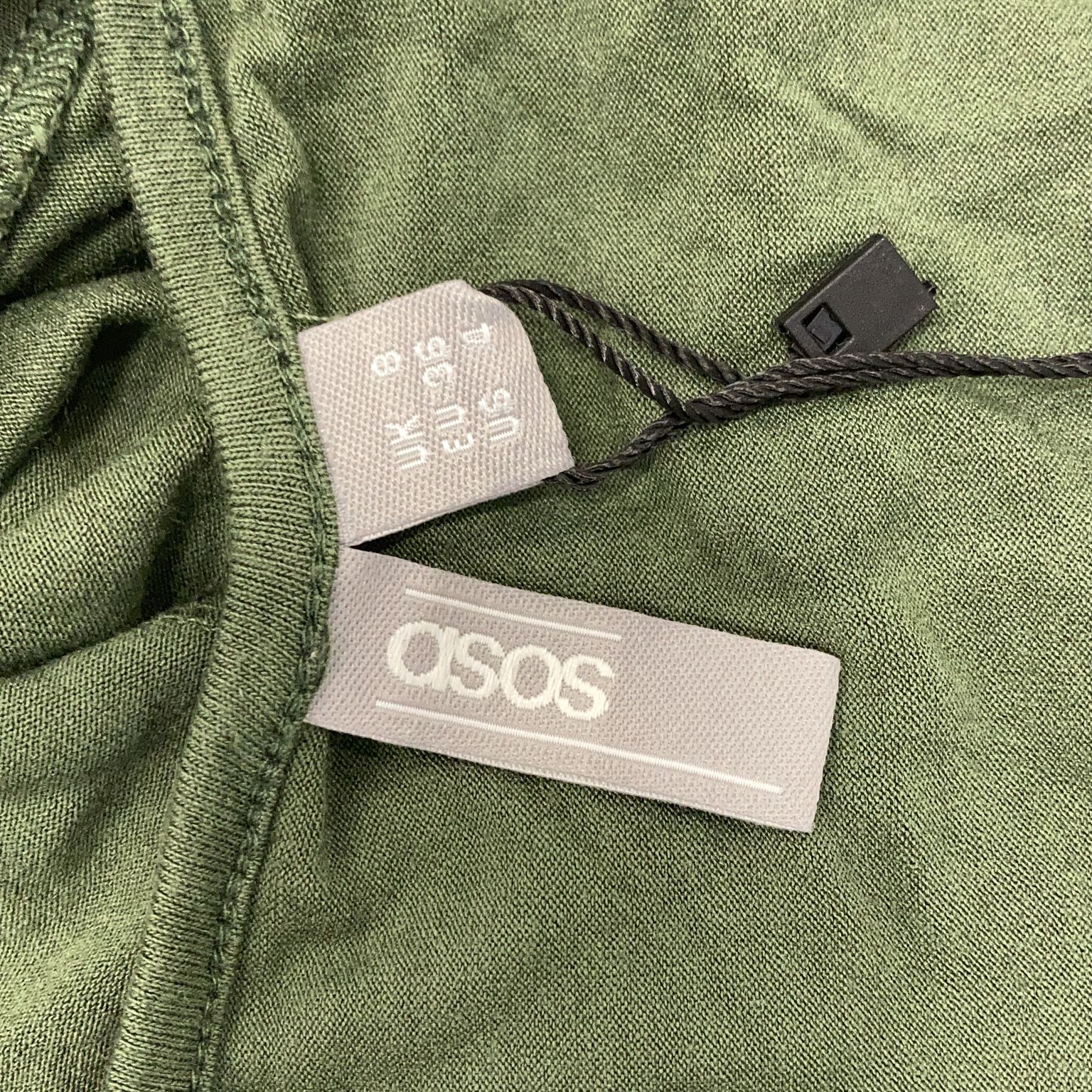 ASOS