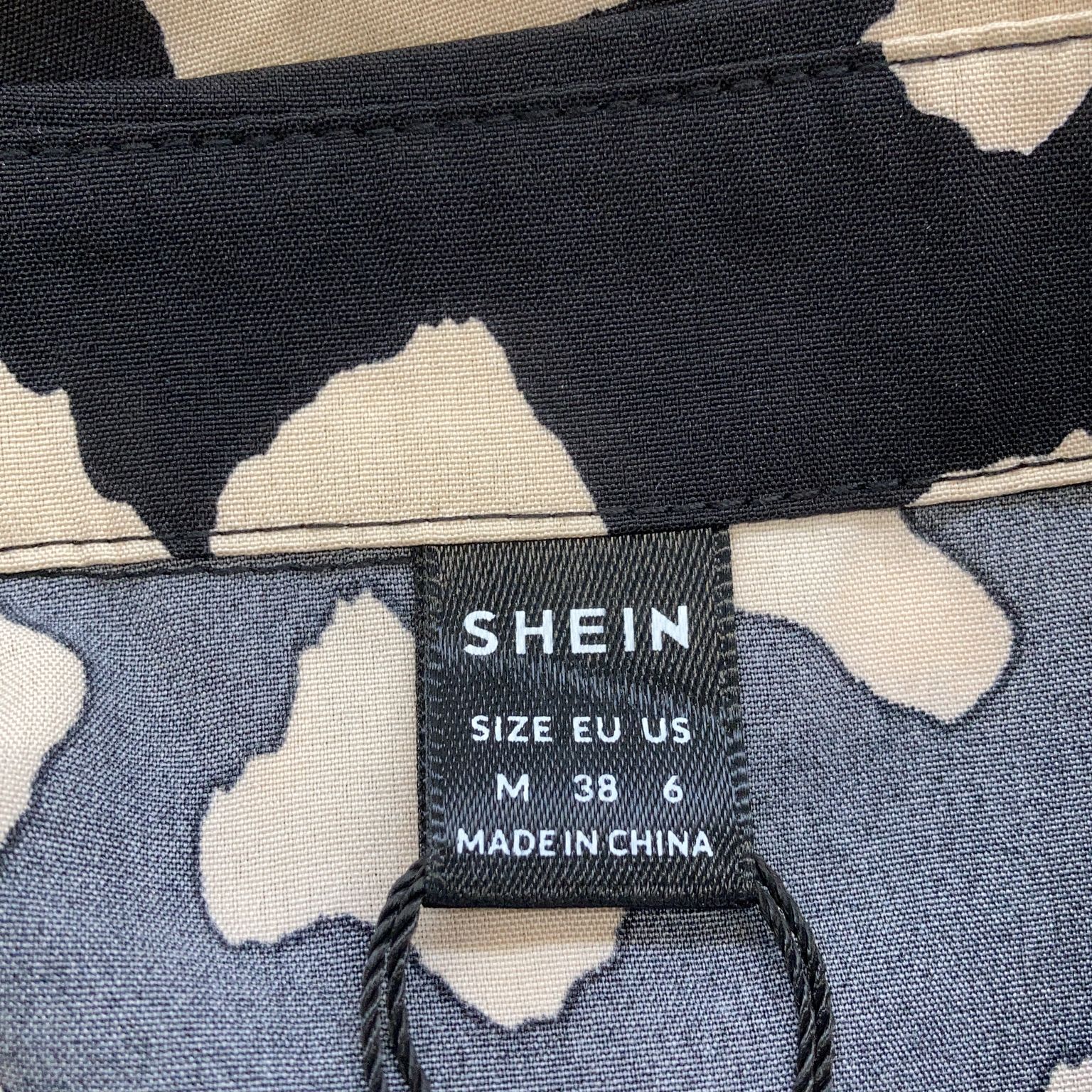 Shein