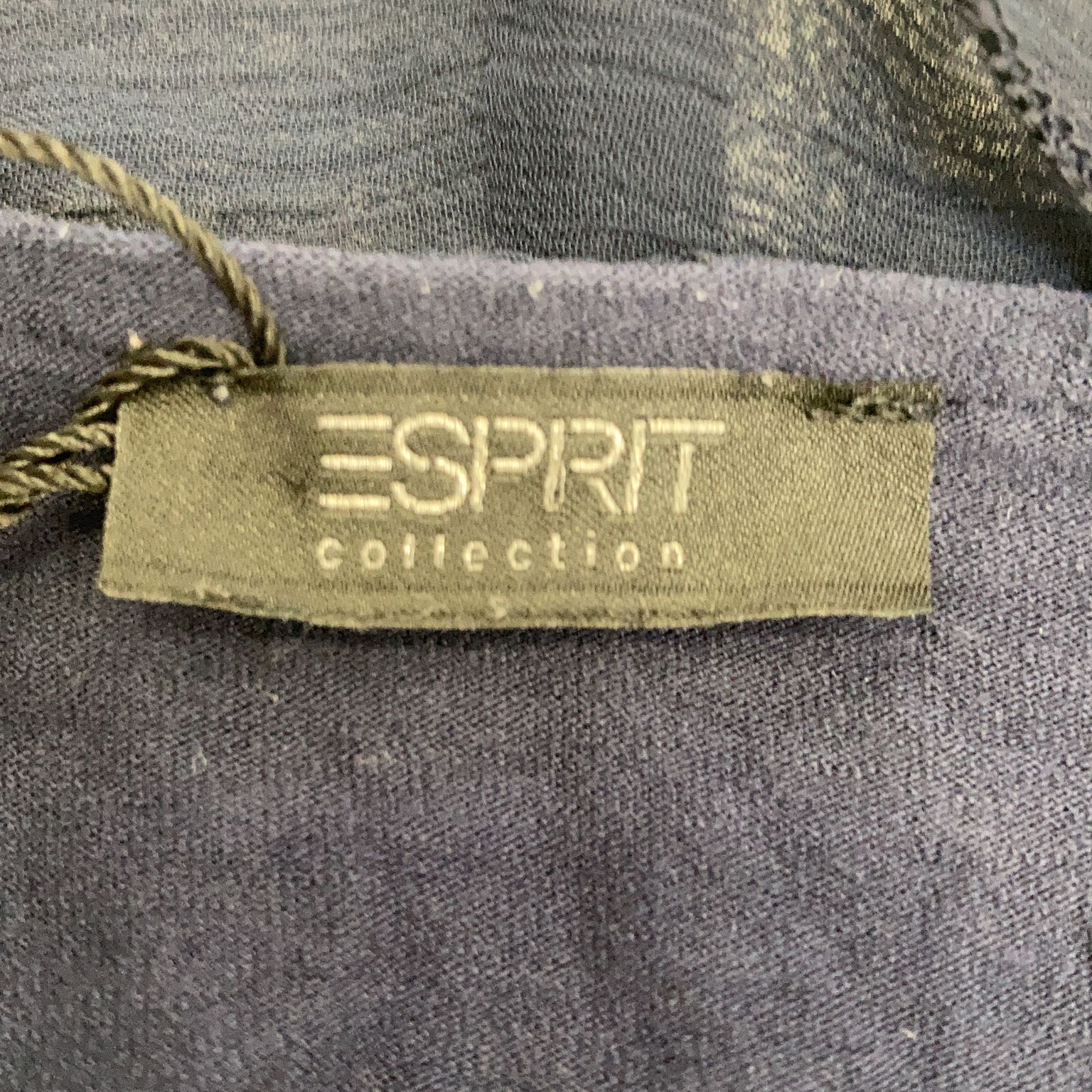 ESPRIT