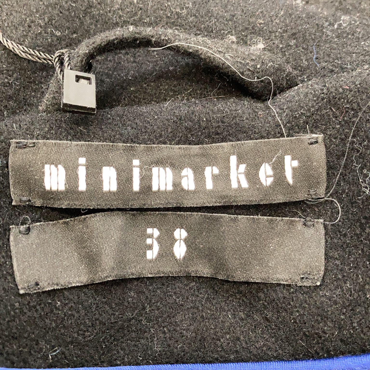 Minimarket