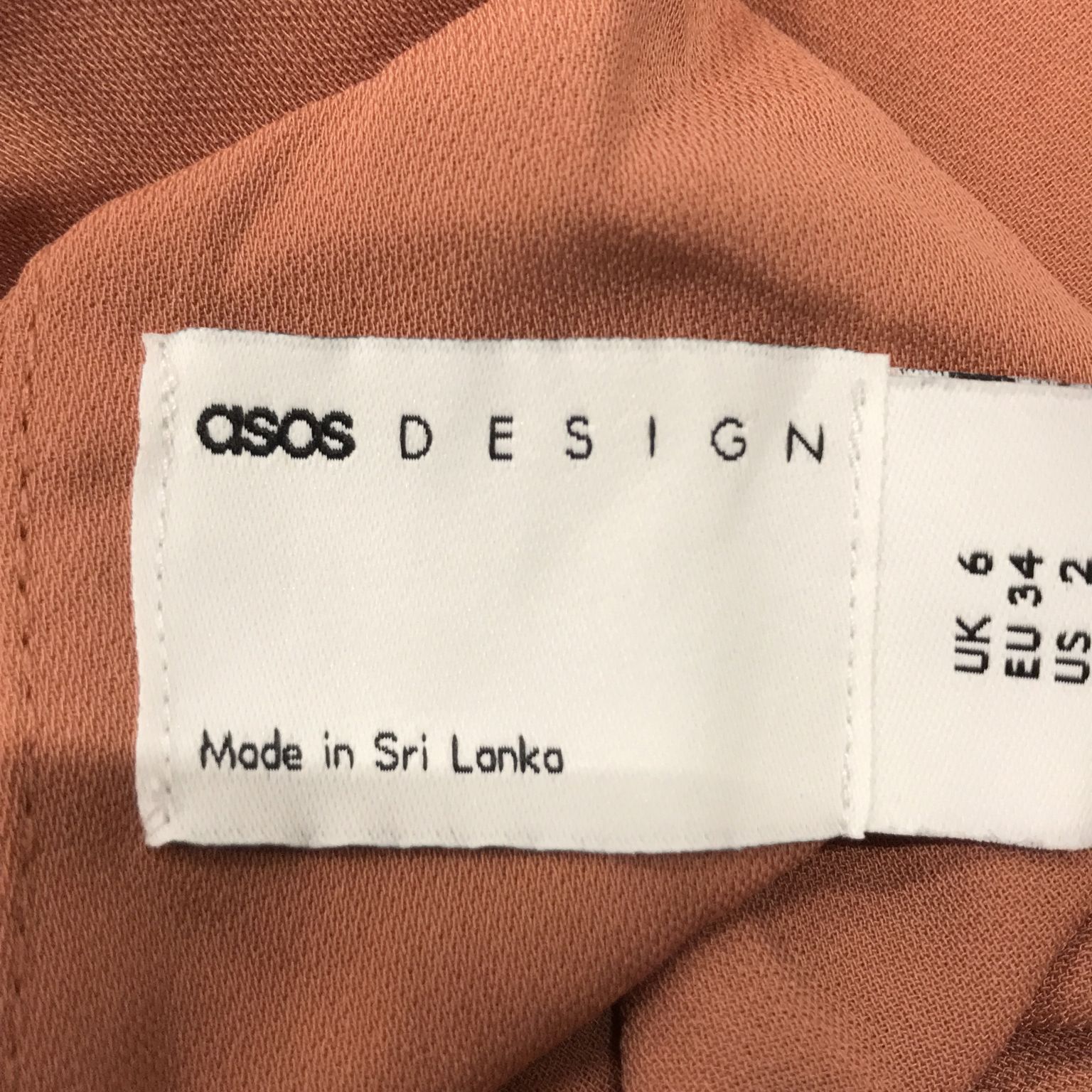 ASOS Design