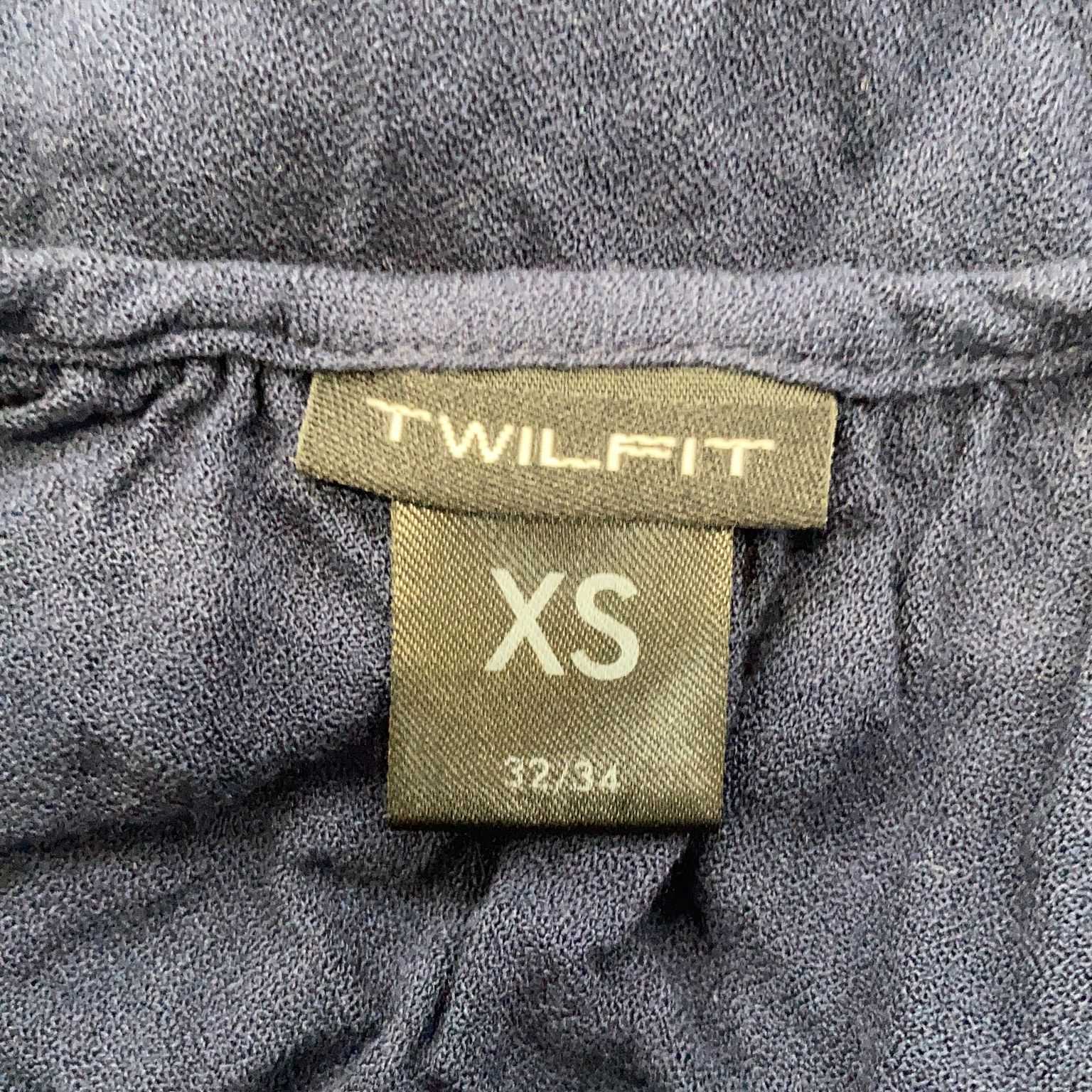 Twilfit