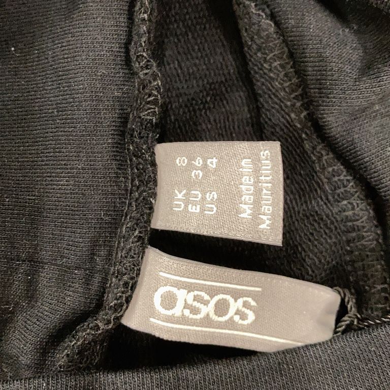 ASOS