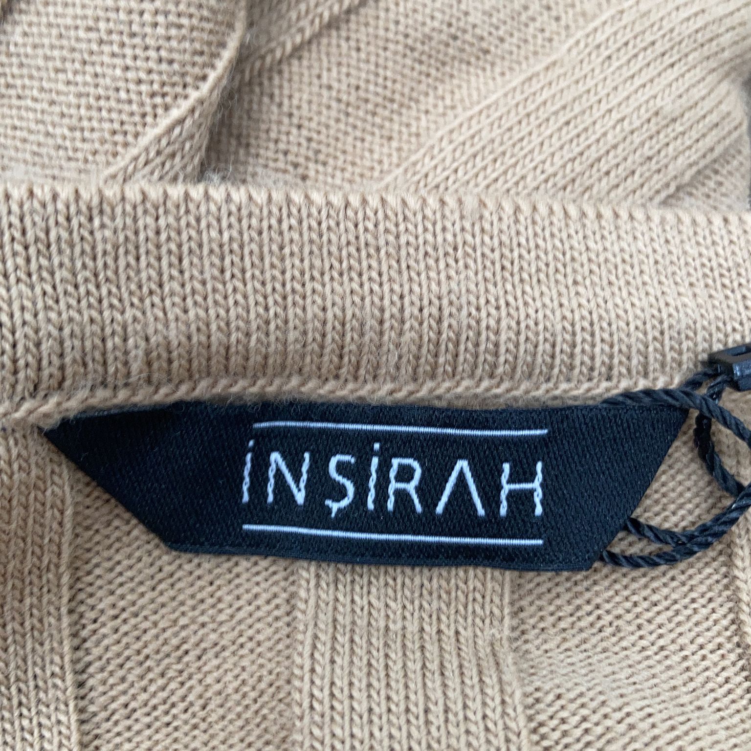 Insirah